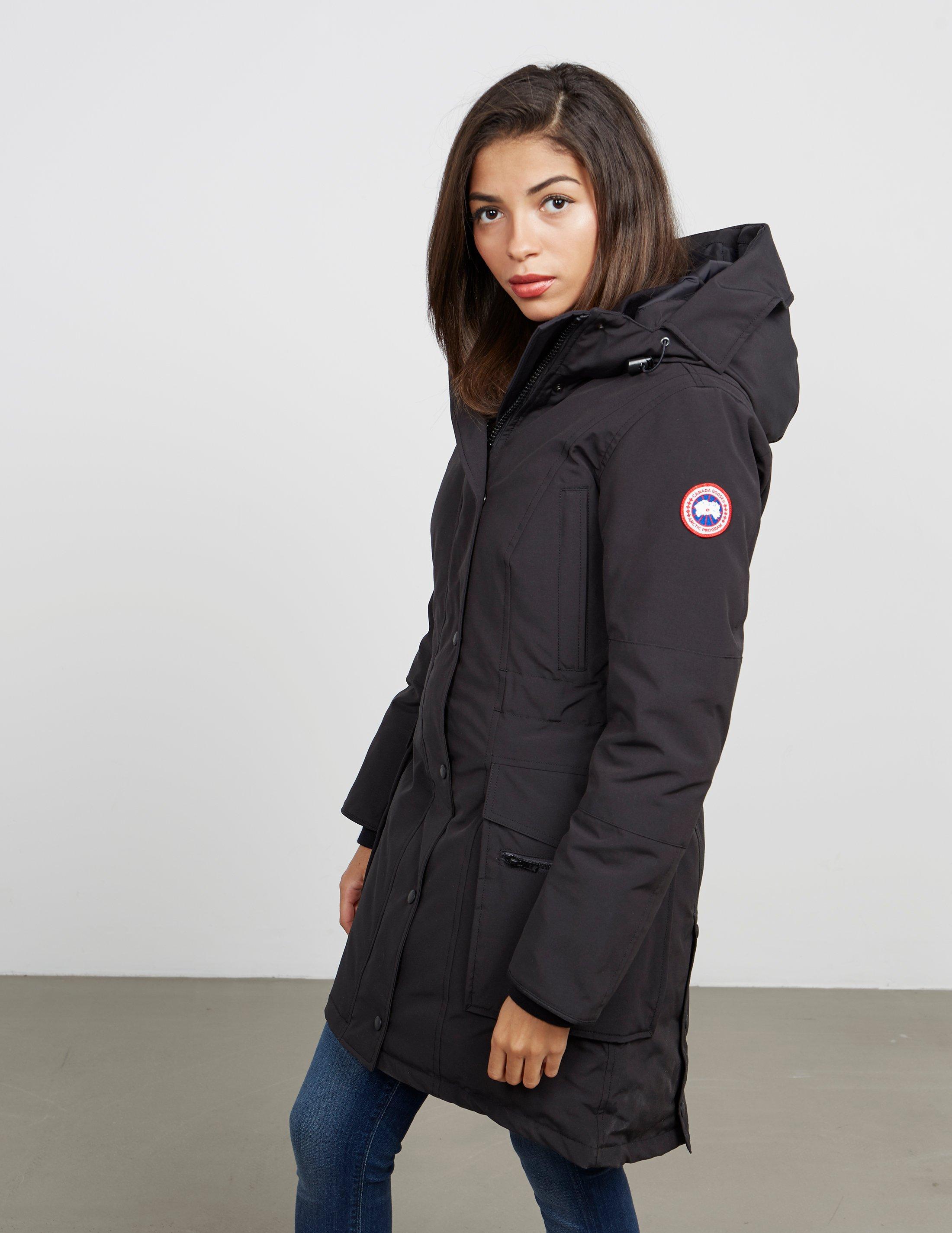 canada goose women's grey coat canada goose women's grey coat