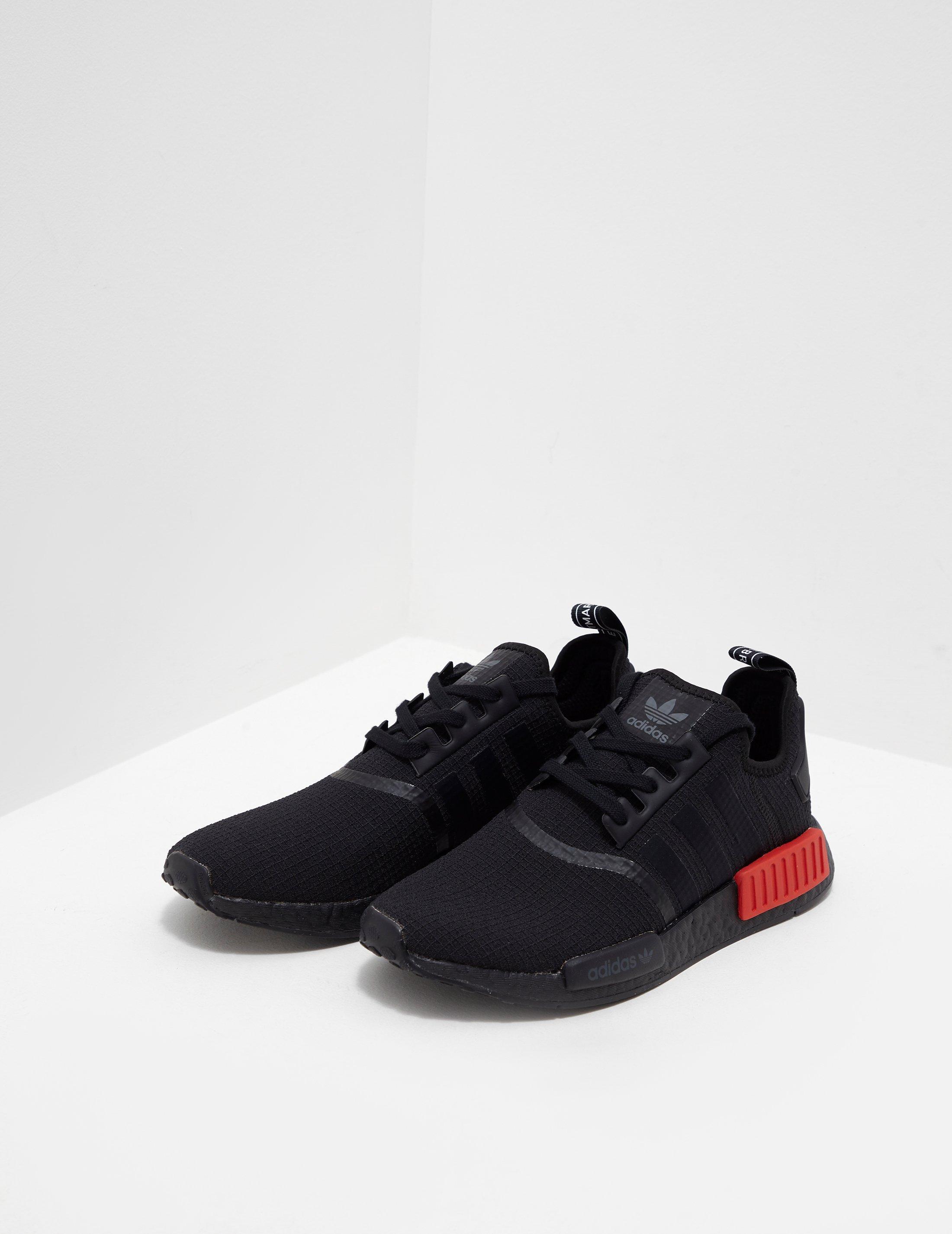 cheap nmds mens