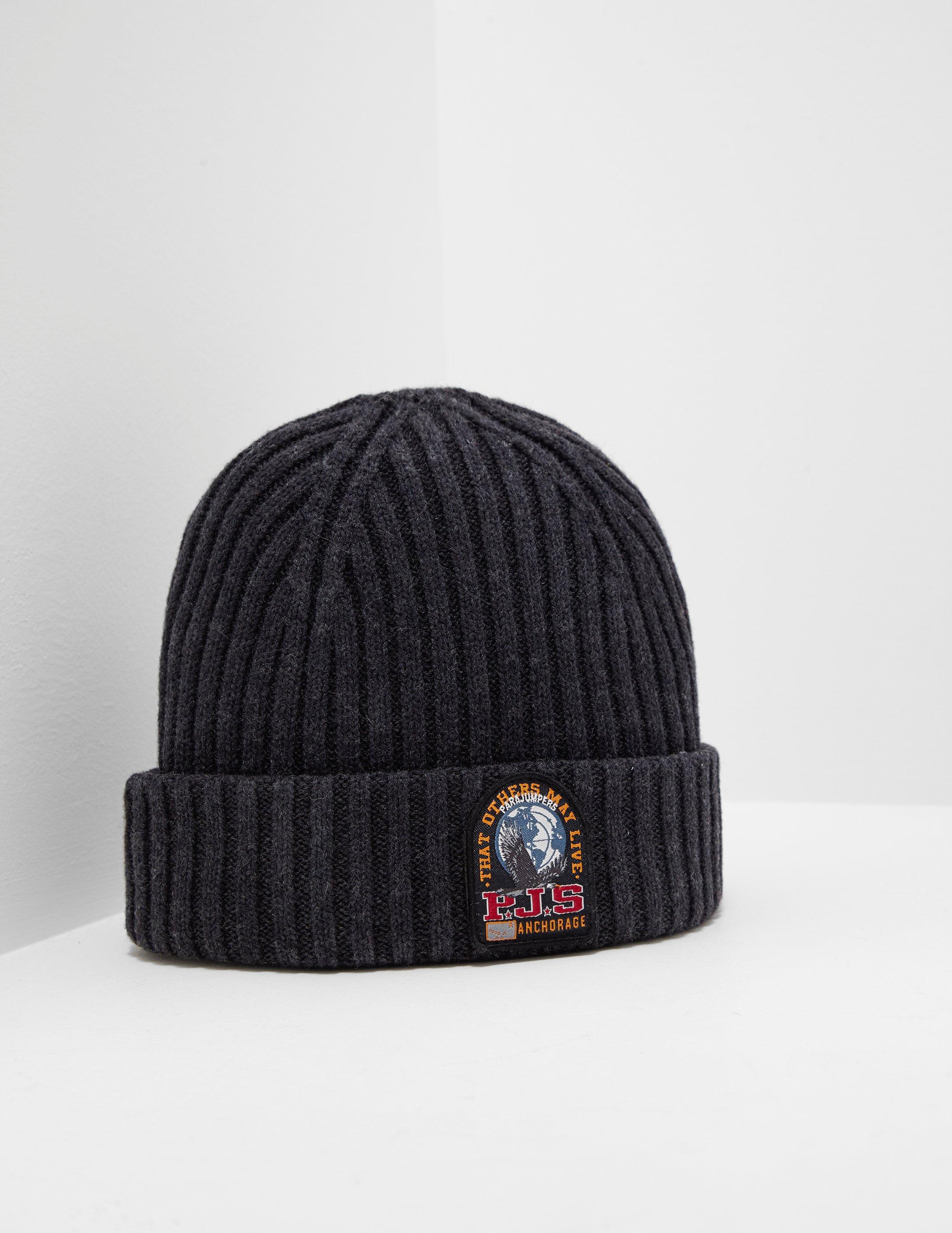 parajumpers cap parajumpers cap