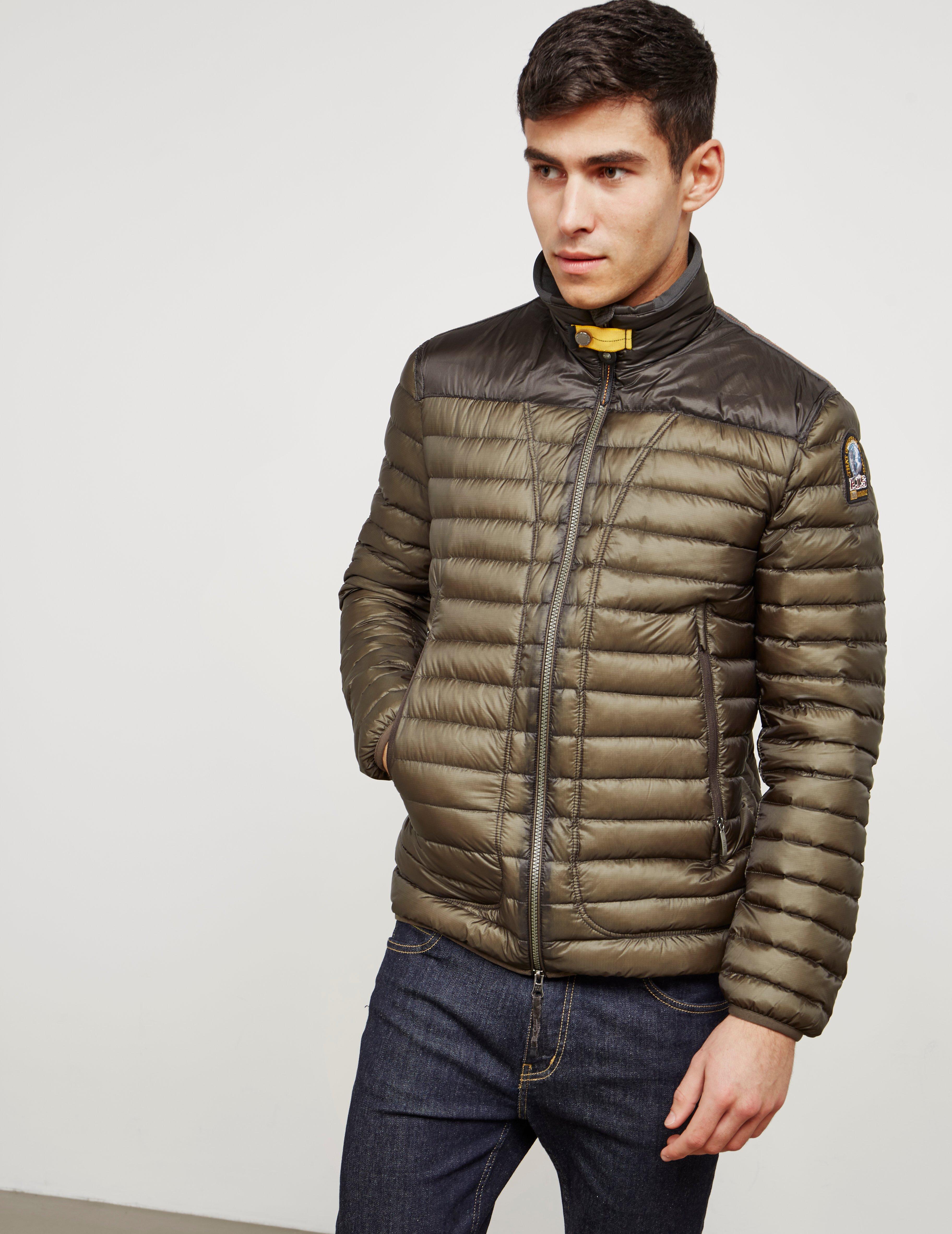 parajumpers dhole mens jacket parajumpers dhole mens jacket