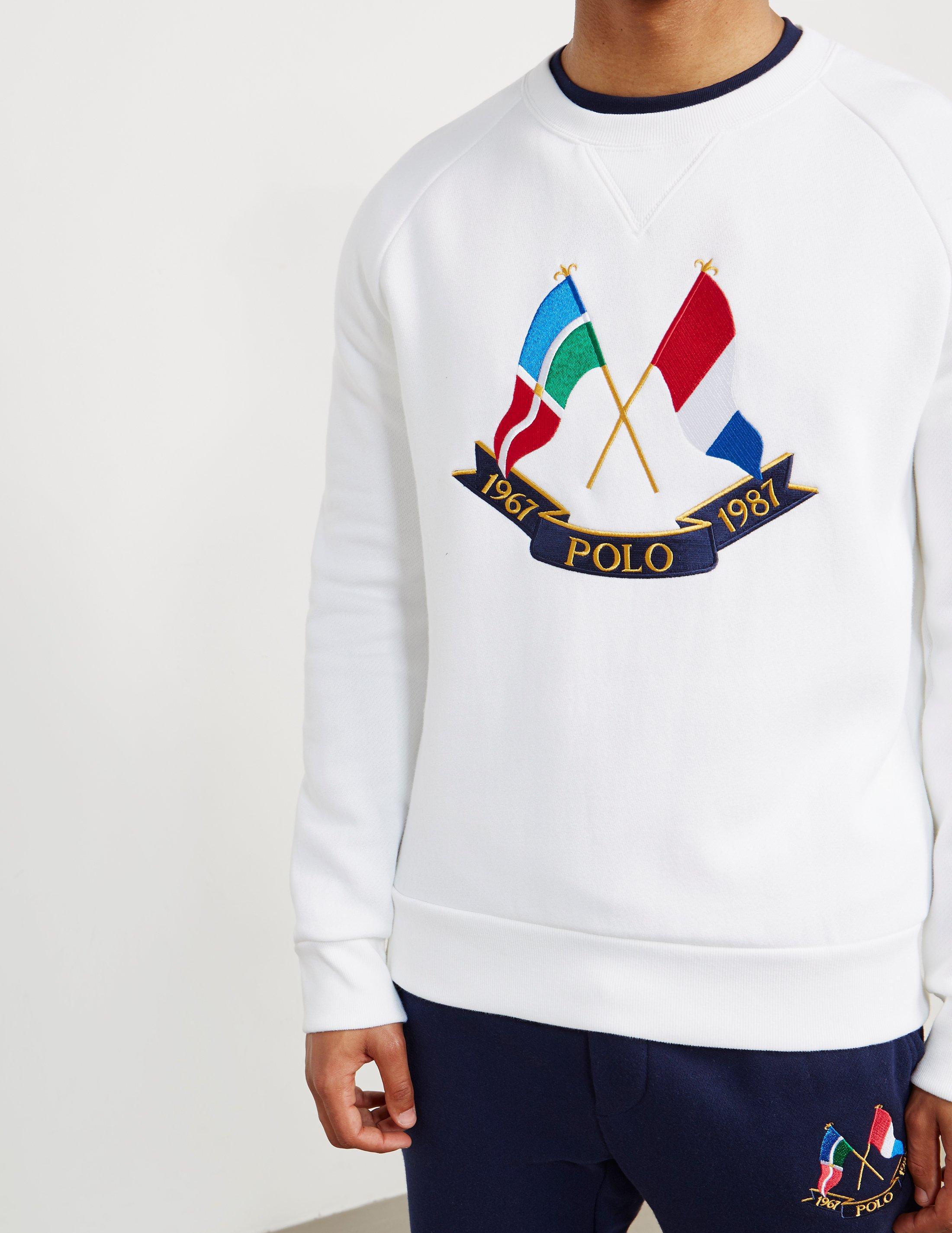 adidas usa flag polo ralph lauren polo mens long sleeve shirts