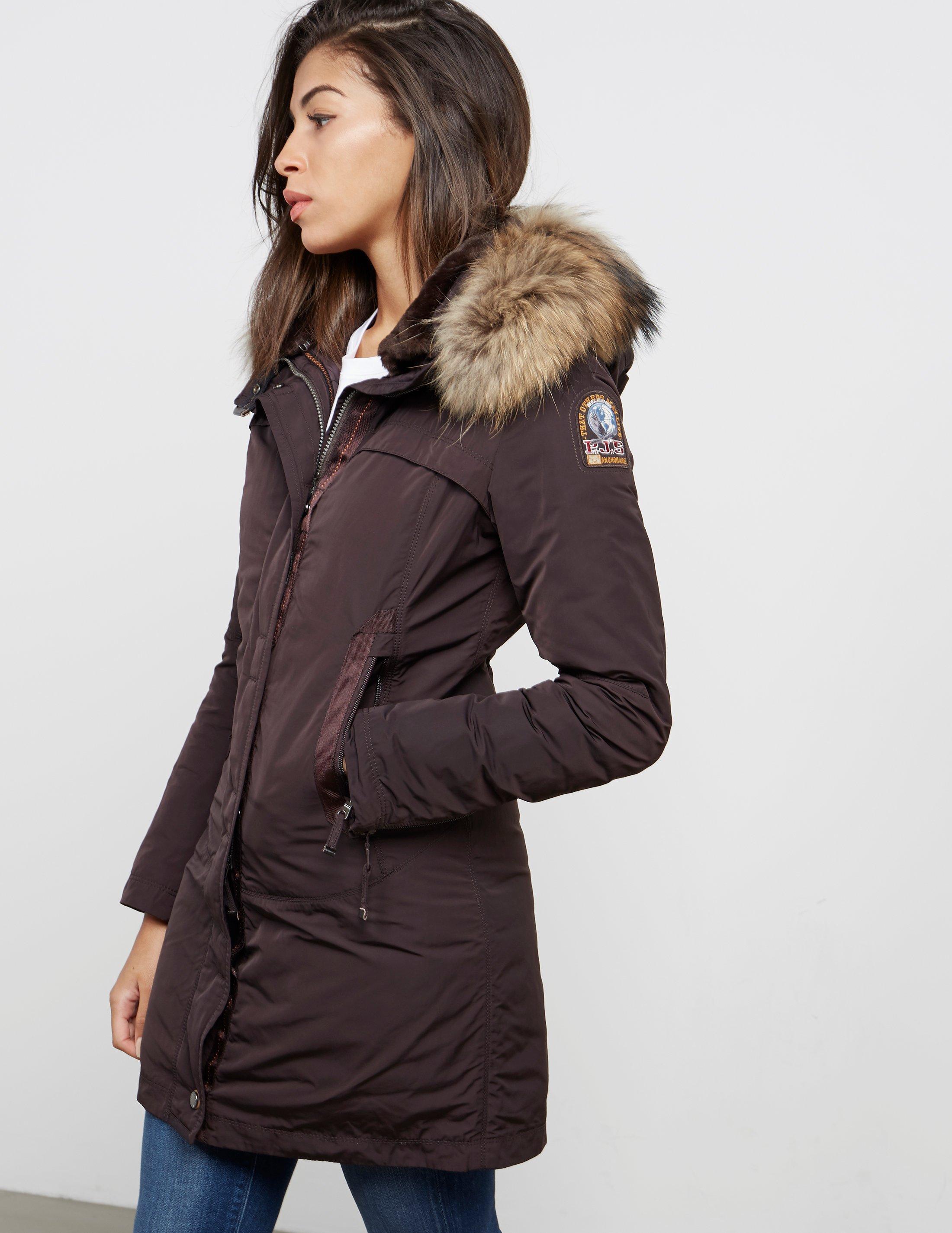 parajumpers selma beige parajumpers selma beige