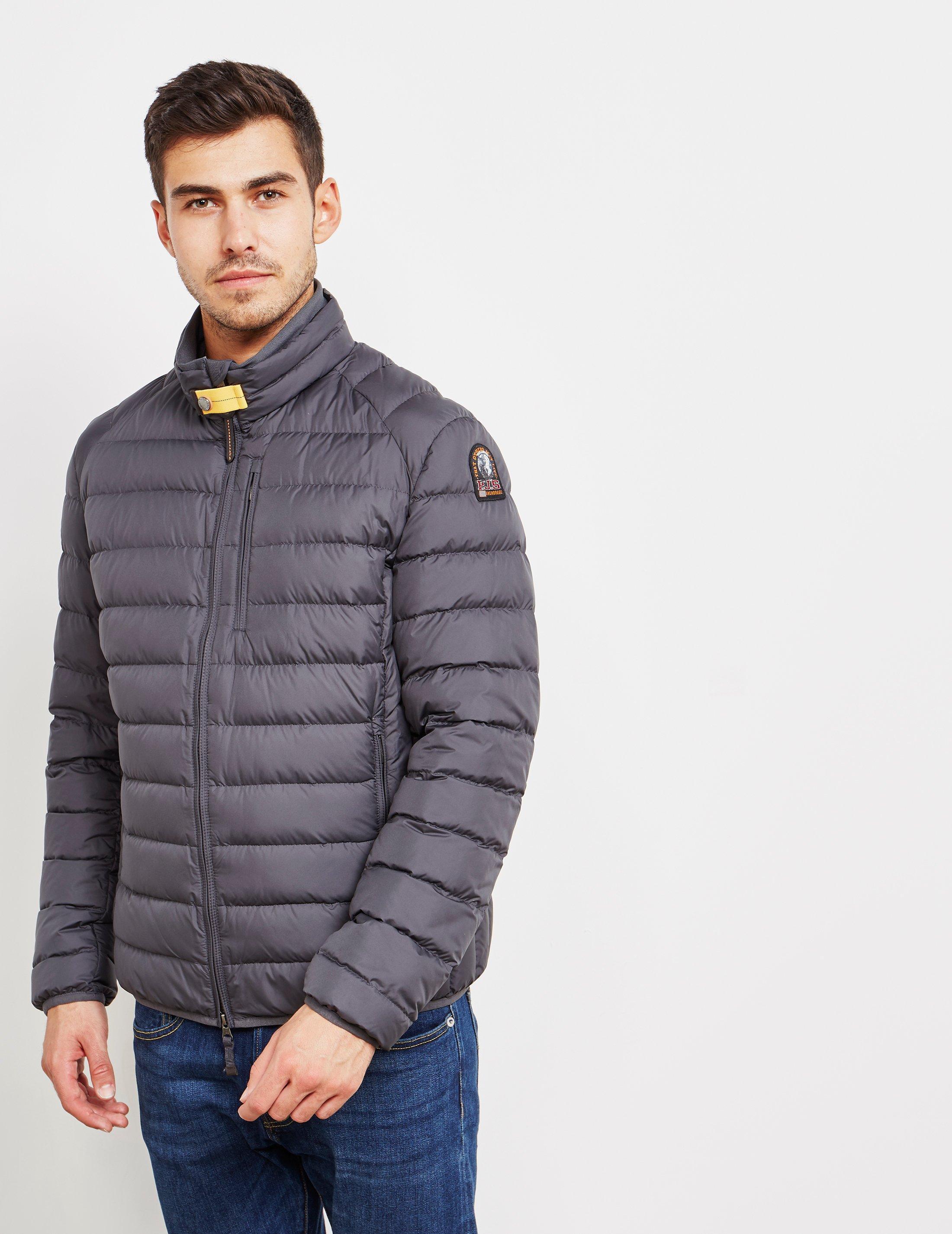 parajumpers mens ugo jacket parajumpers mens ugo jacket