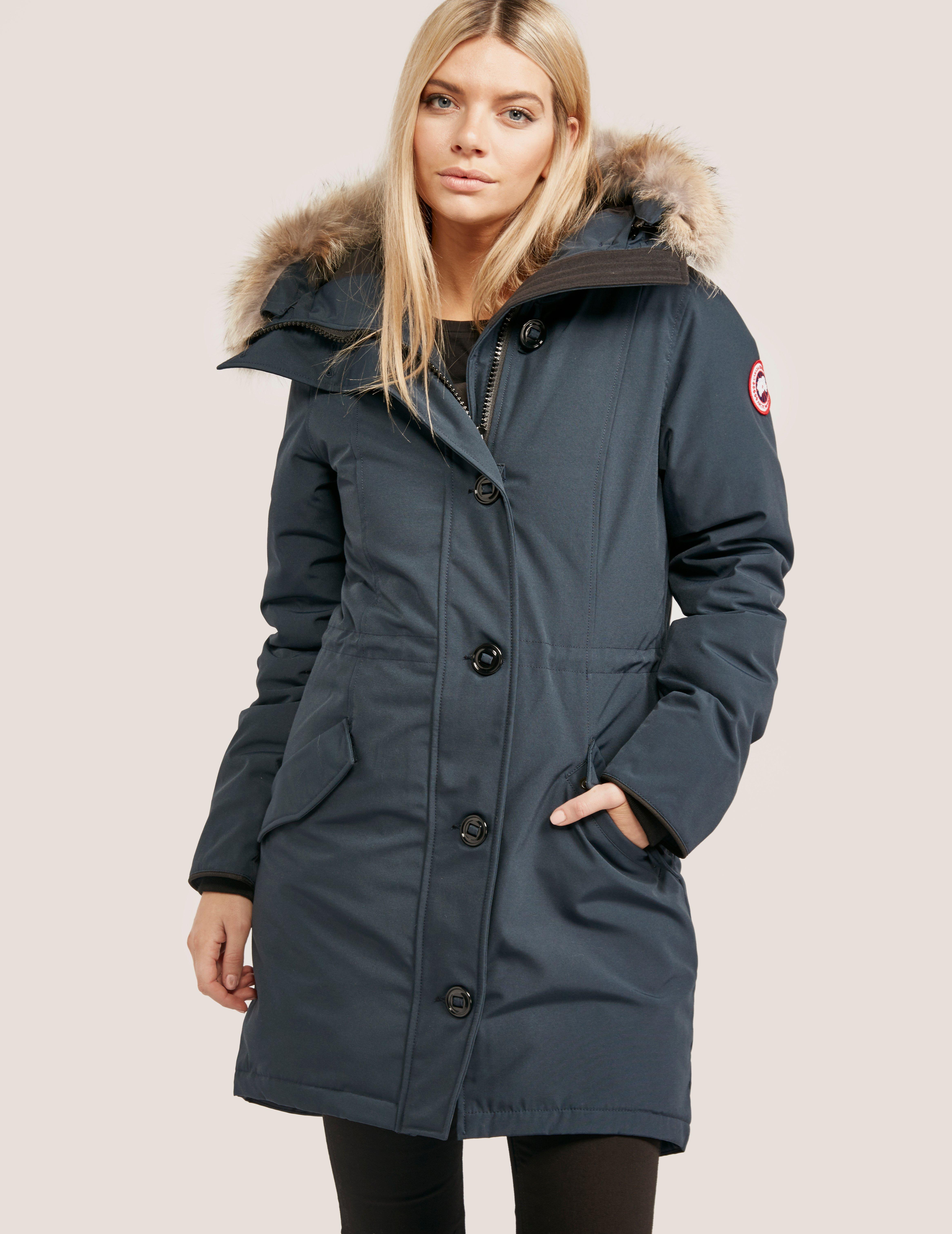 canada goose rossclair amazon canada goose rossclair amazon
