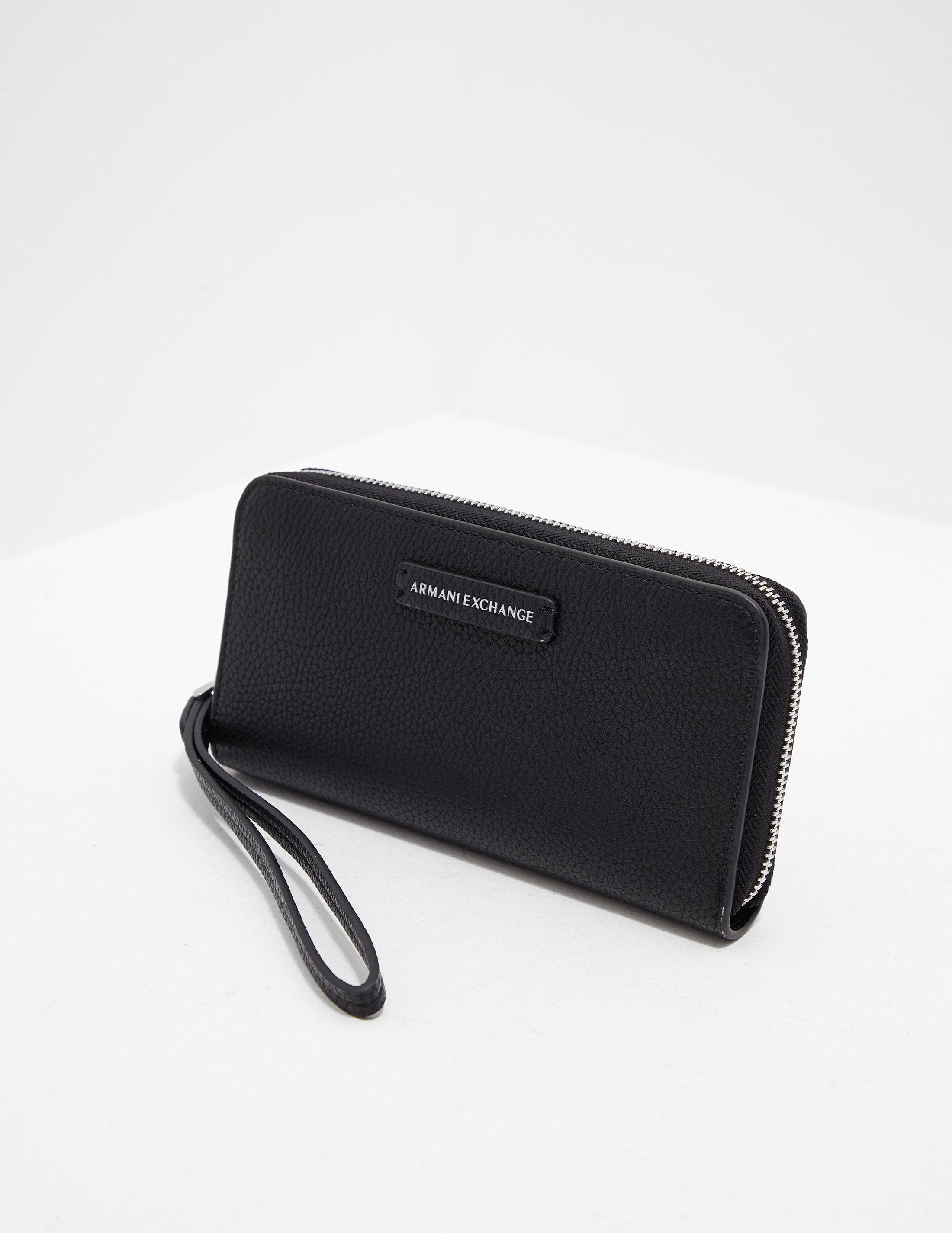 Armani Exchange Purse Uke Paul Smith