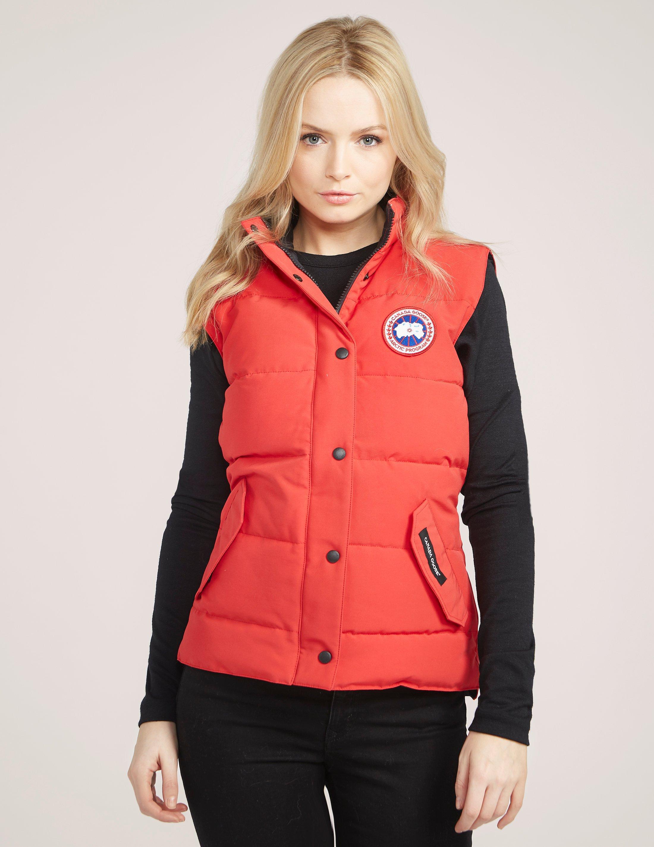canada goose gilet uk womens canada goose gilet uk womens