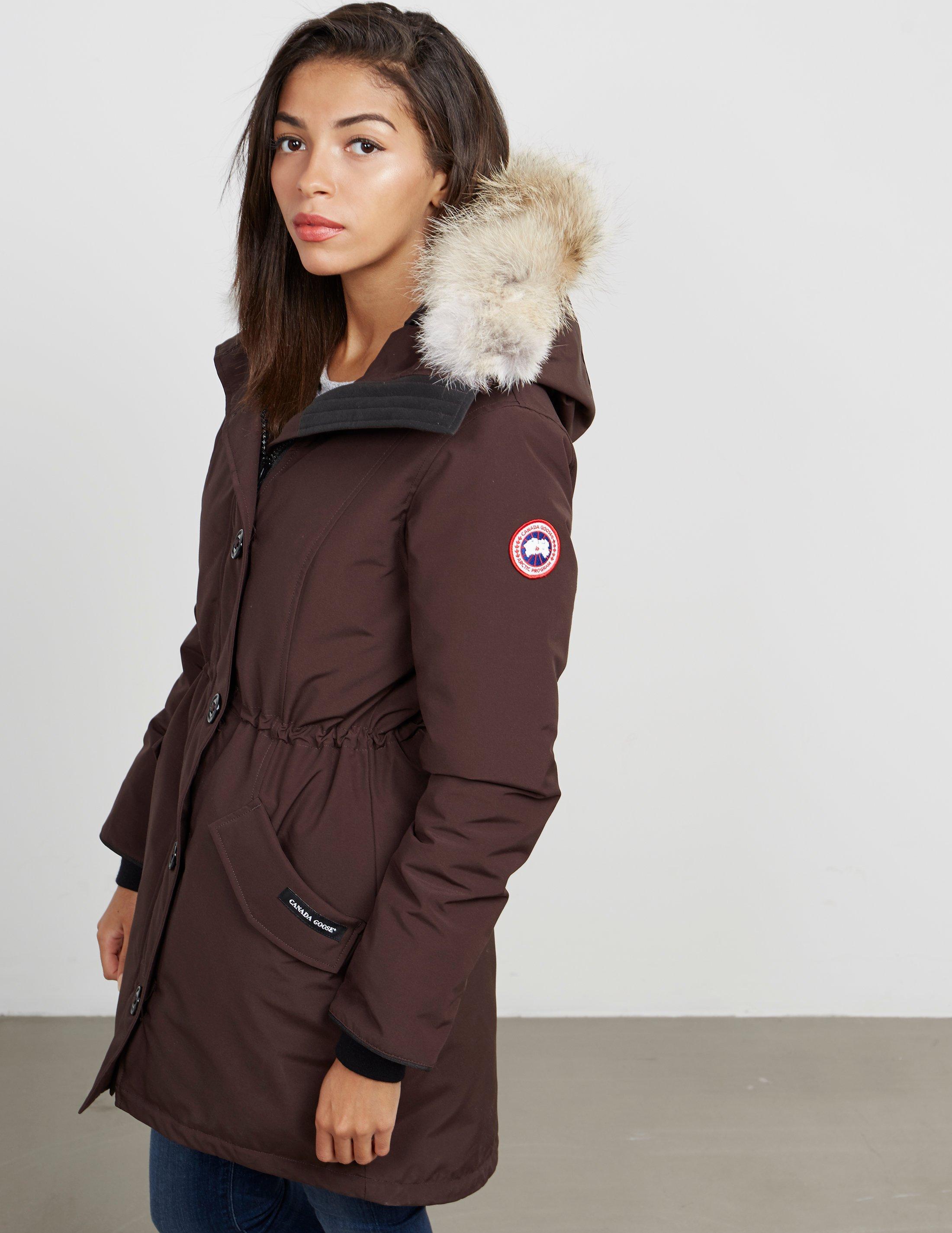 canada goose rossclair canada goose rossclair