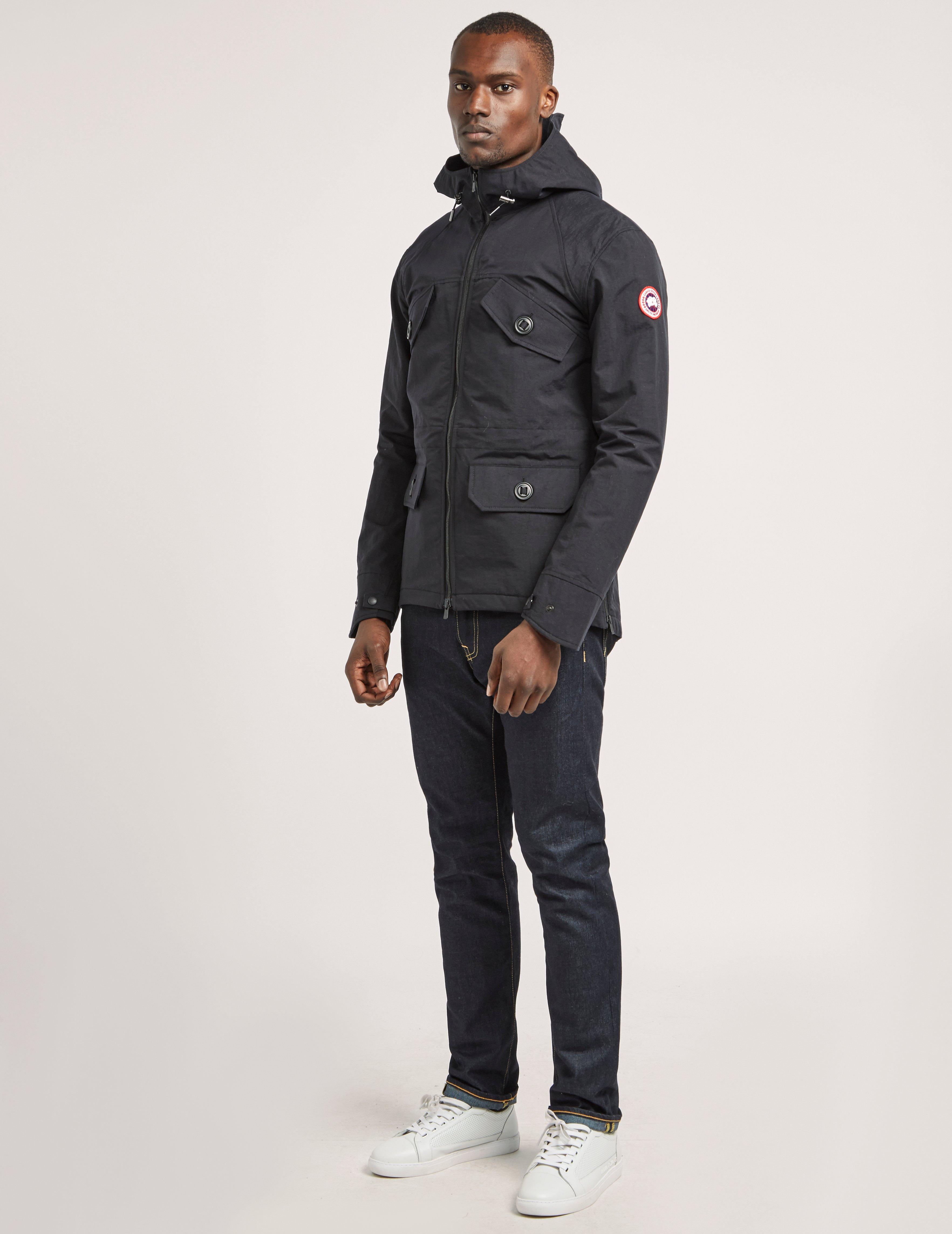 canada goose redstone jacket uk canada goose redstone jacket uk