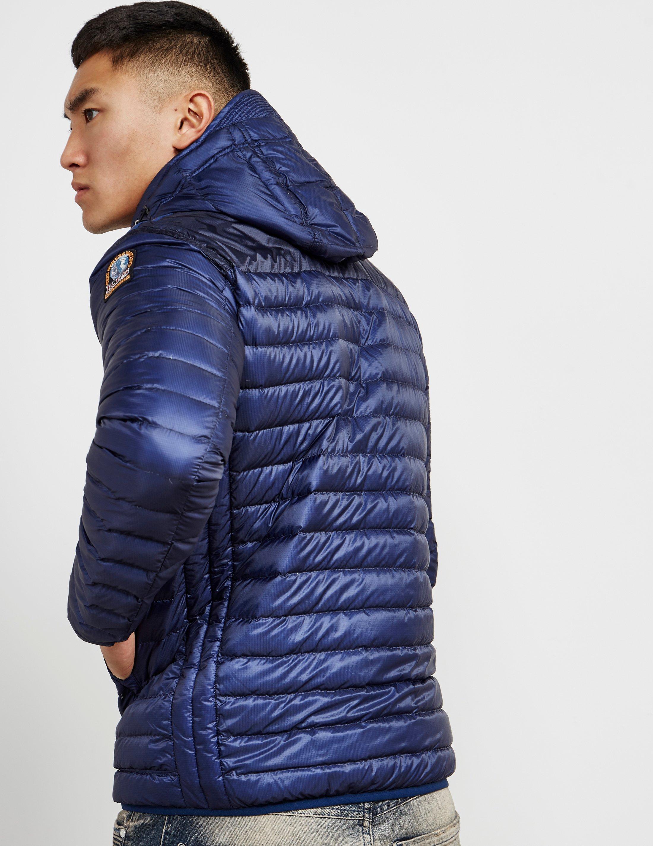 parajumpers alvin jacket green parajumpers alvin jacket green