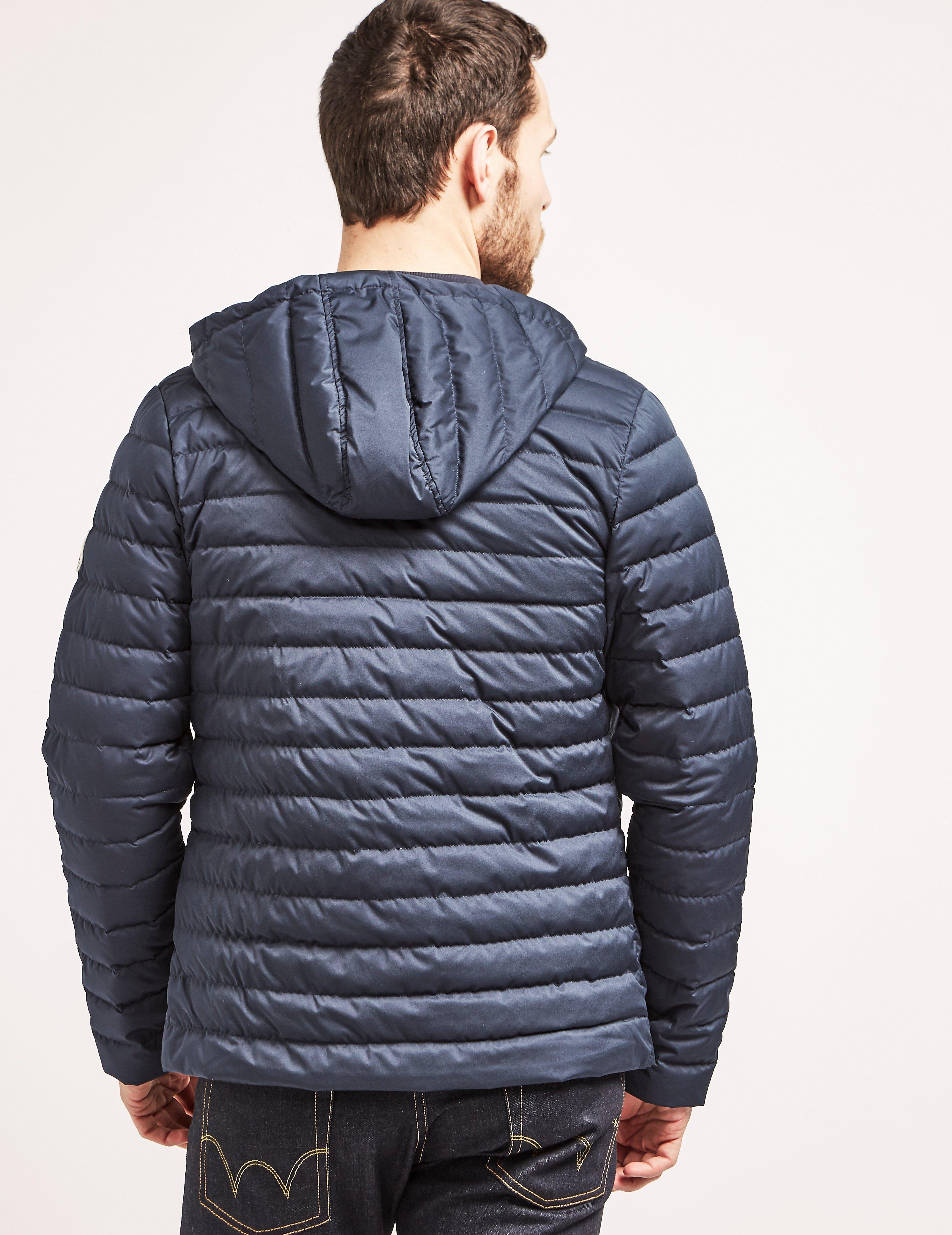 moncler jacket tessuti moncler jacket tessuti