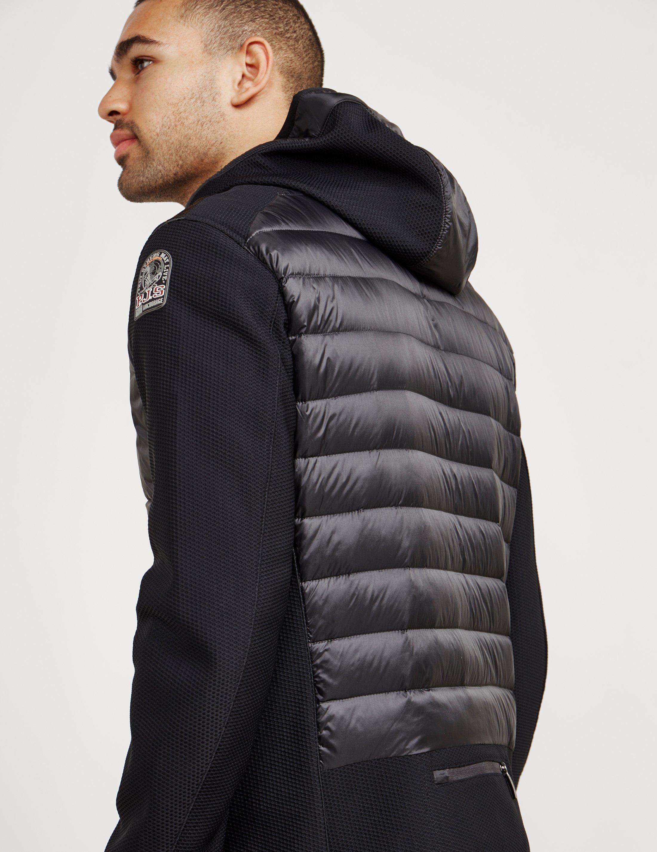 parajumpers blouson lightweight jacket parajumpers blouson lightweight jacket