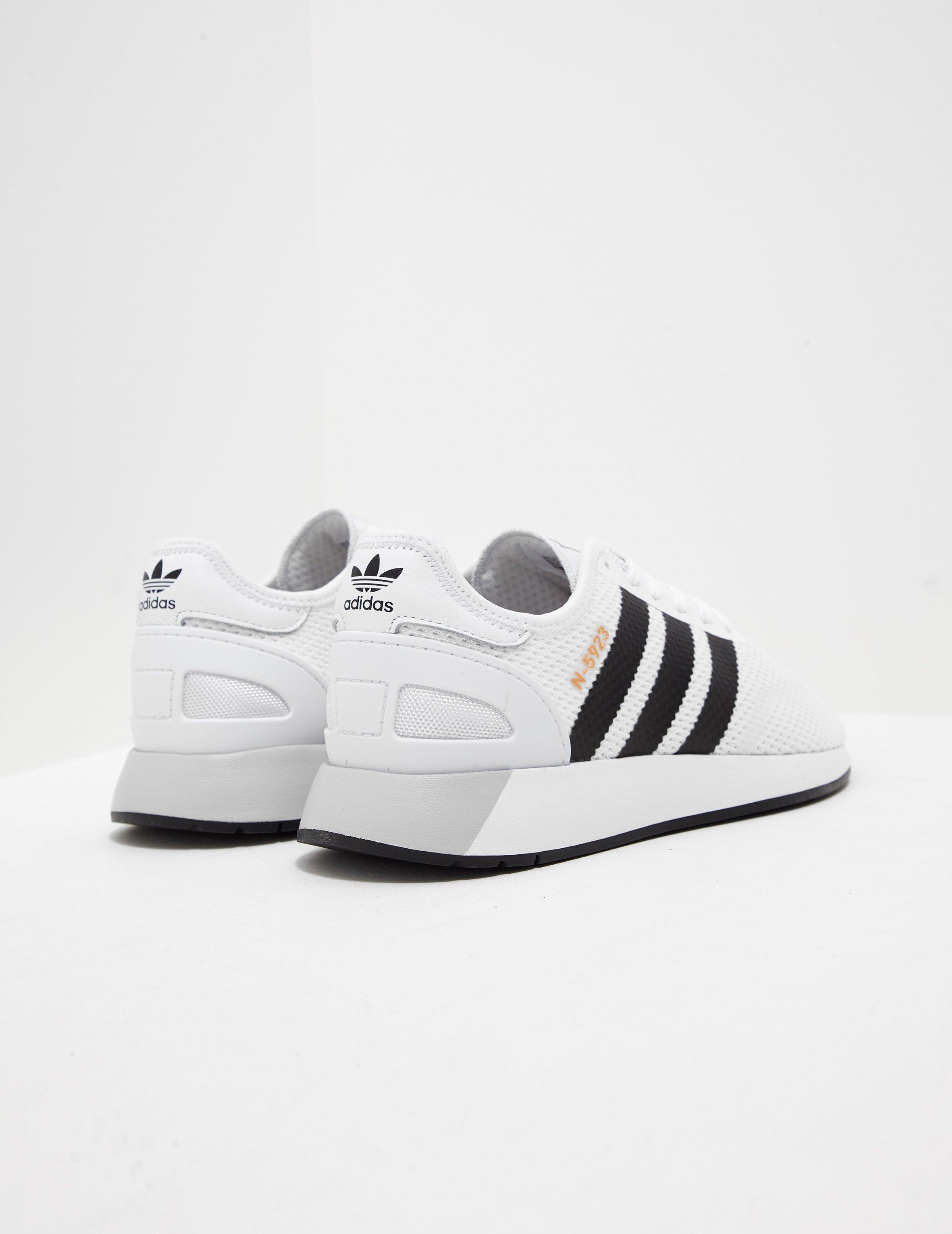 adidas Originals N5923 Zapatillas calzado naranja claro/ calzado adidas blanco Originals/ base 005f42c - itorrent.site adidas Originals N5923 Zapatillas calzado naranja claro/ calzado adidas blanco Originals/ base 005f42c - itorrent.site