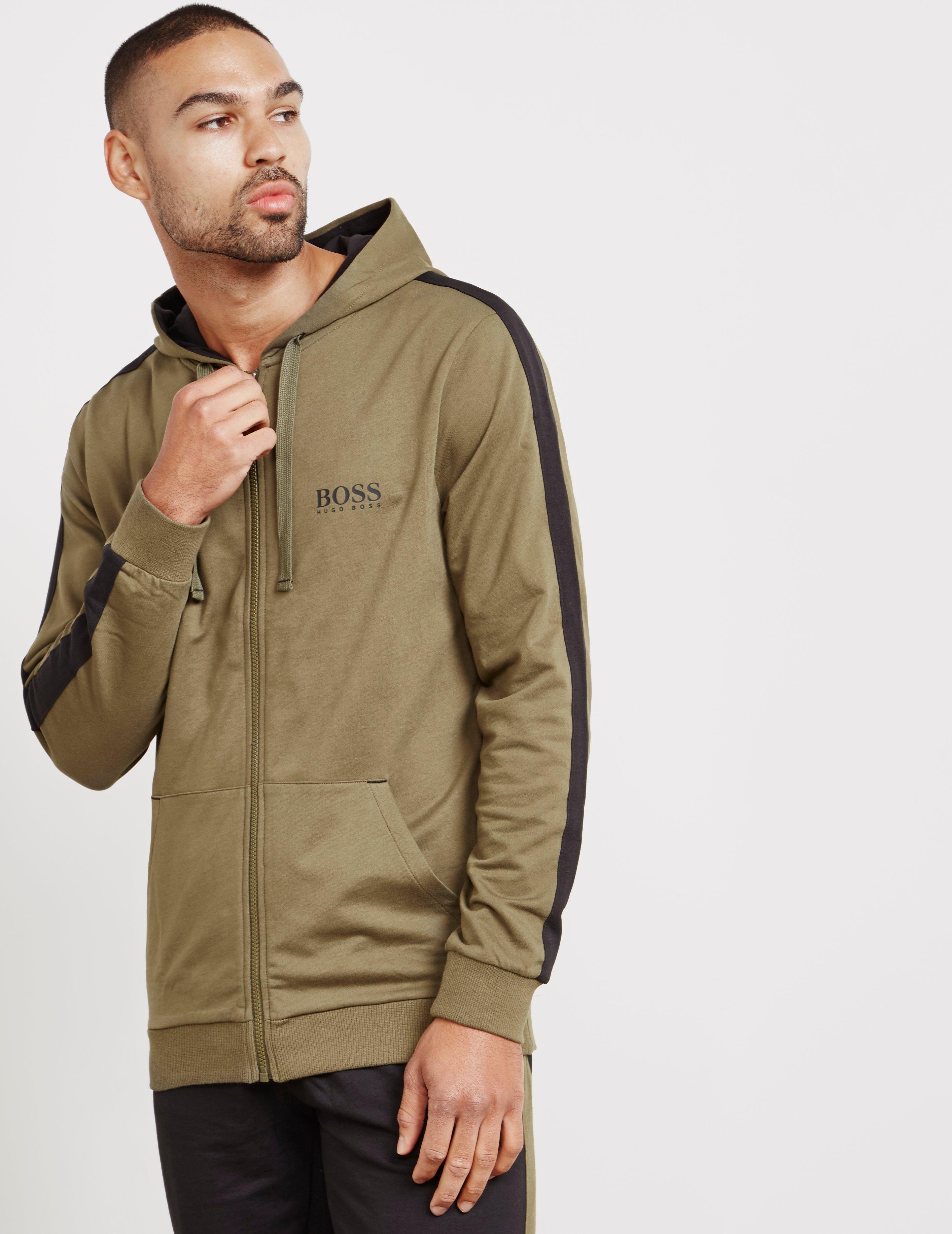 tessuti moncler sale tessuti moncler sale