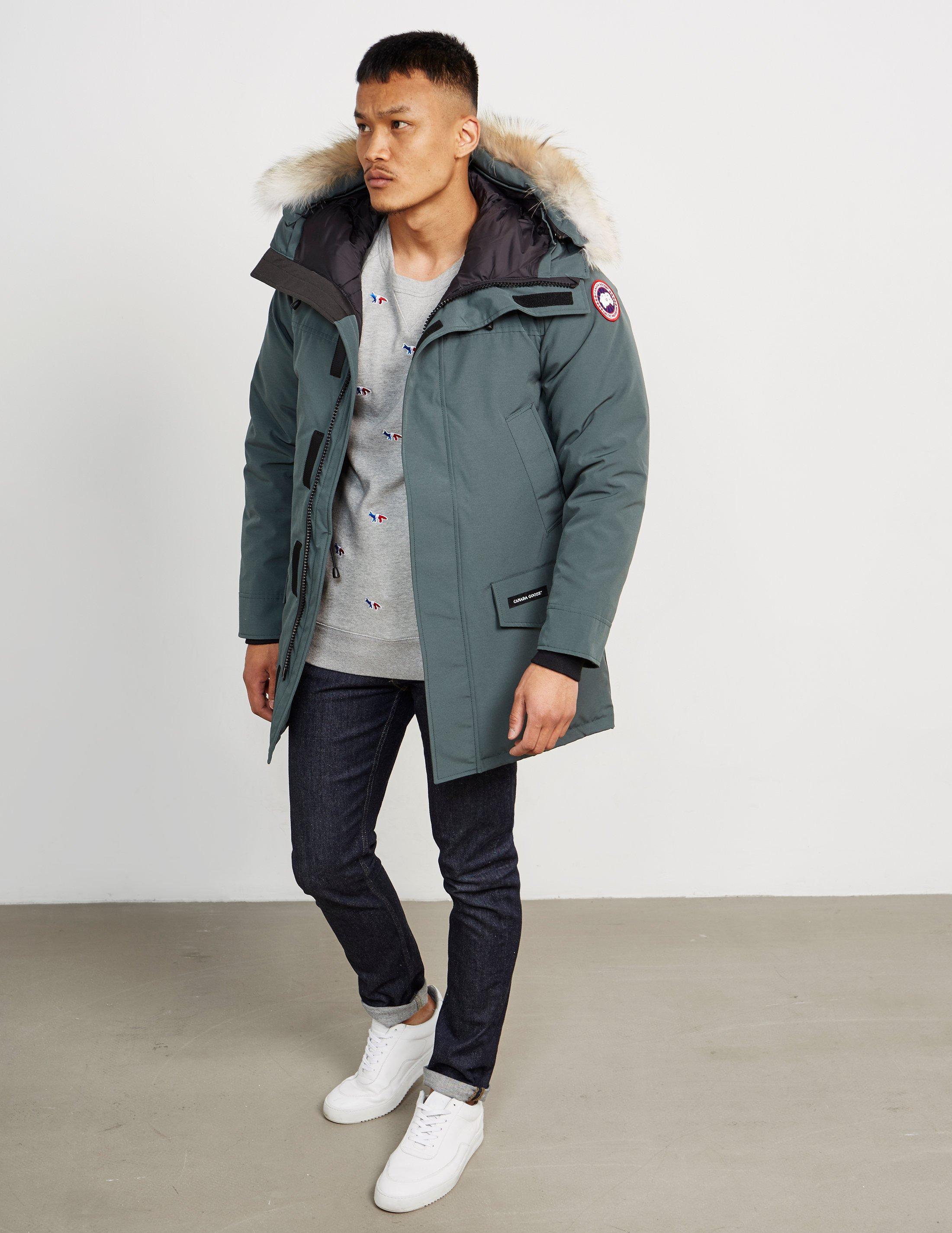 canada goose barneys exclusive canada goose barneys exclusive