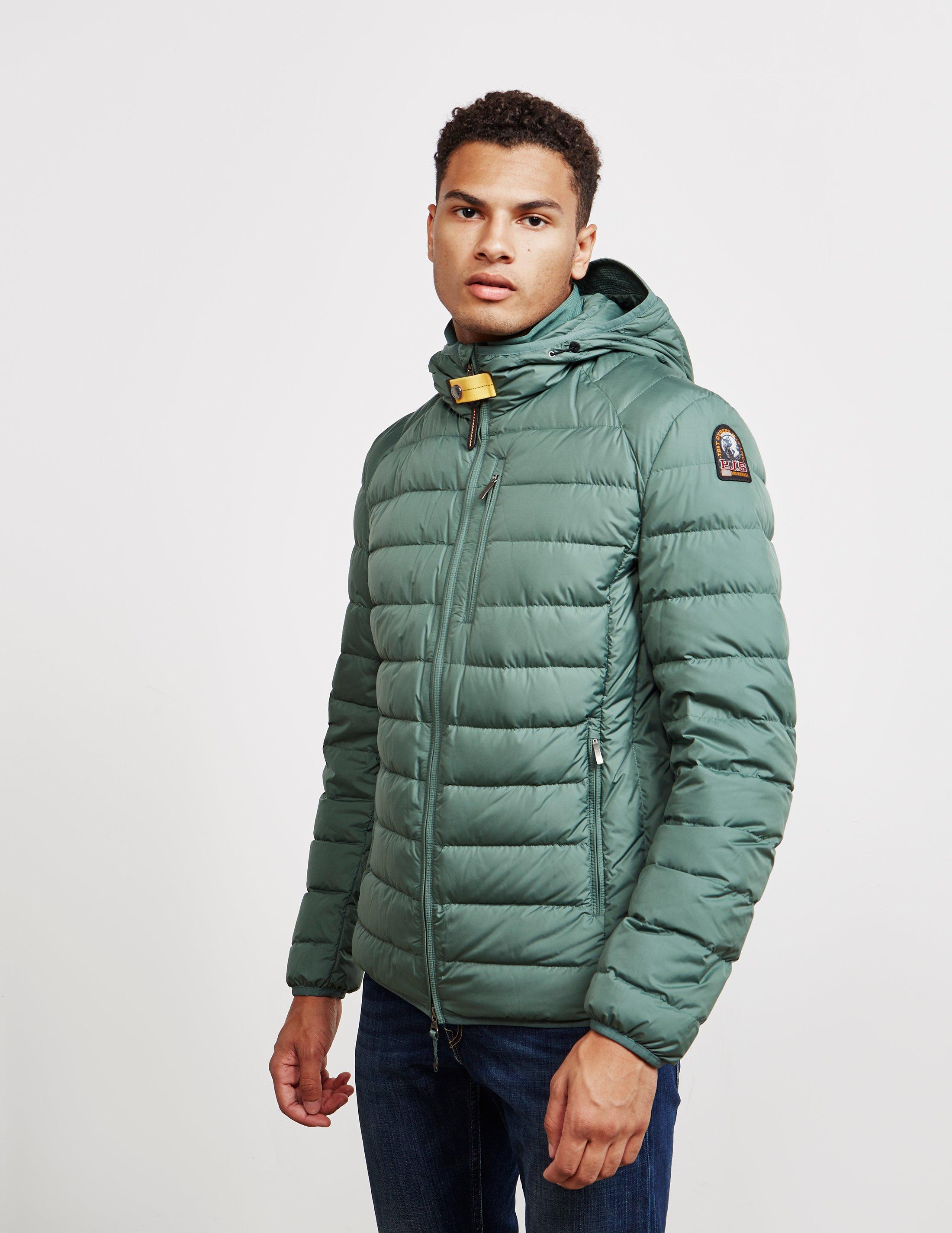 parajumpers men's last minute coat parajumpers men's last minute coat