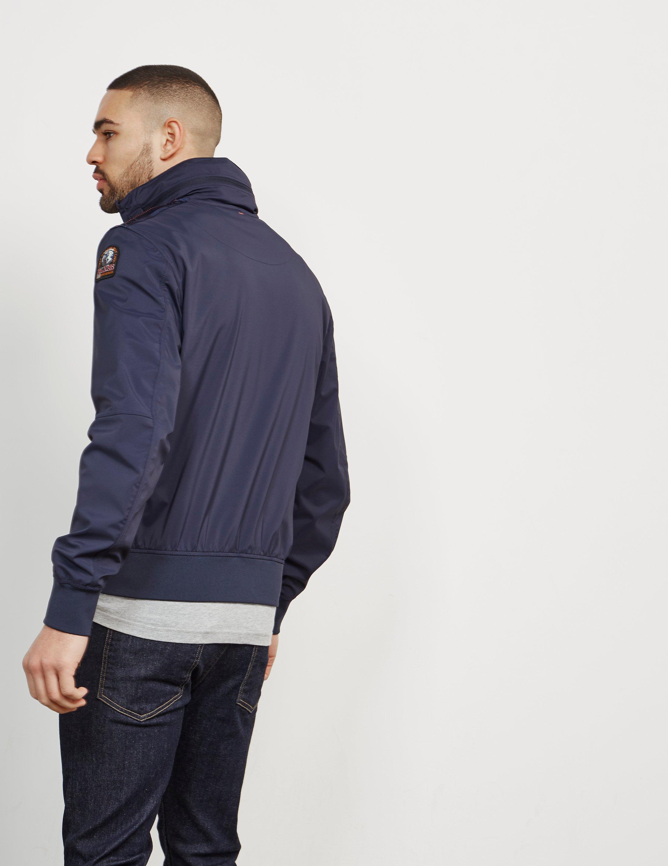 parajumpers miles jacket parajumpers miles jacket