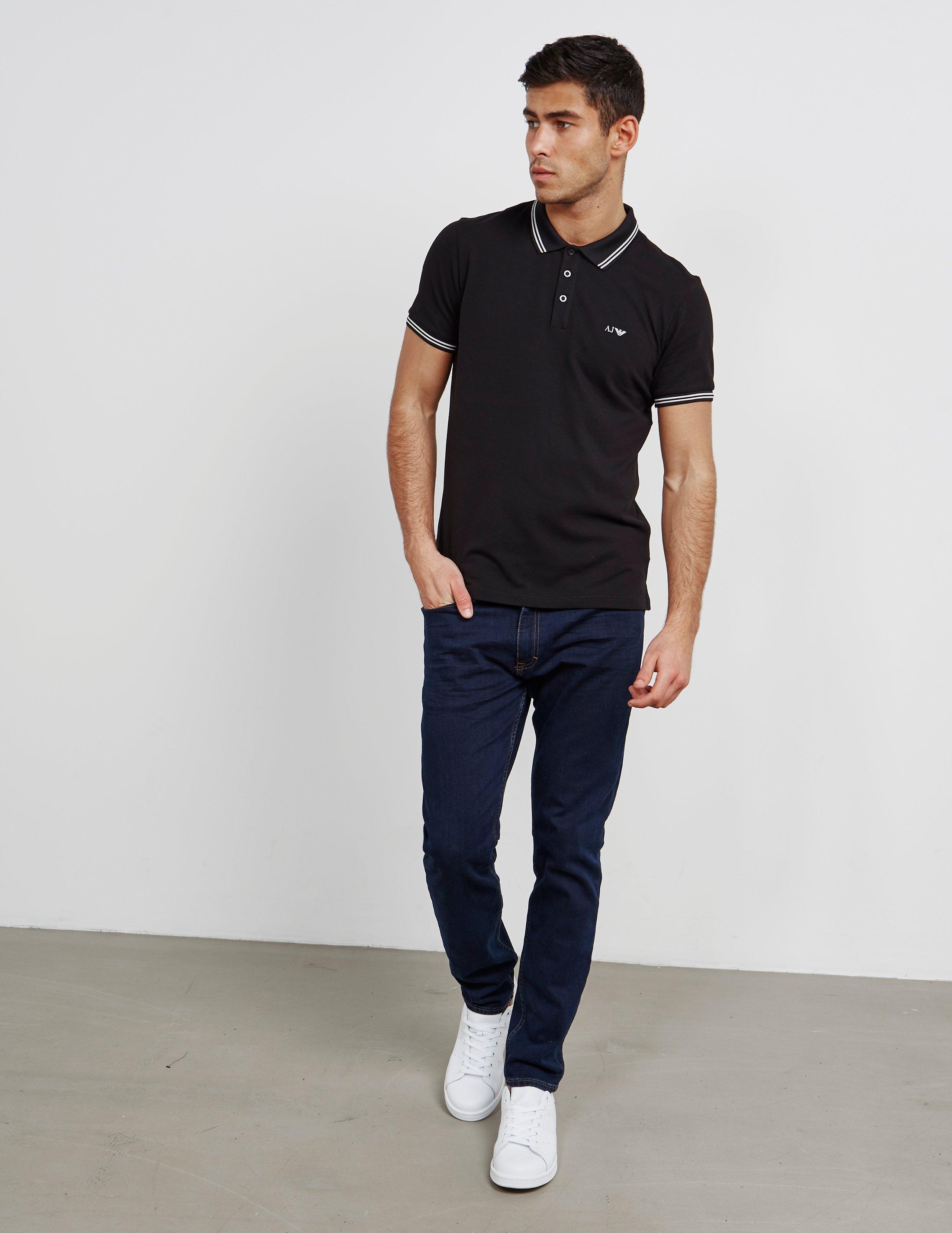 armani jeans sale mens