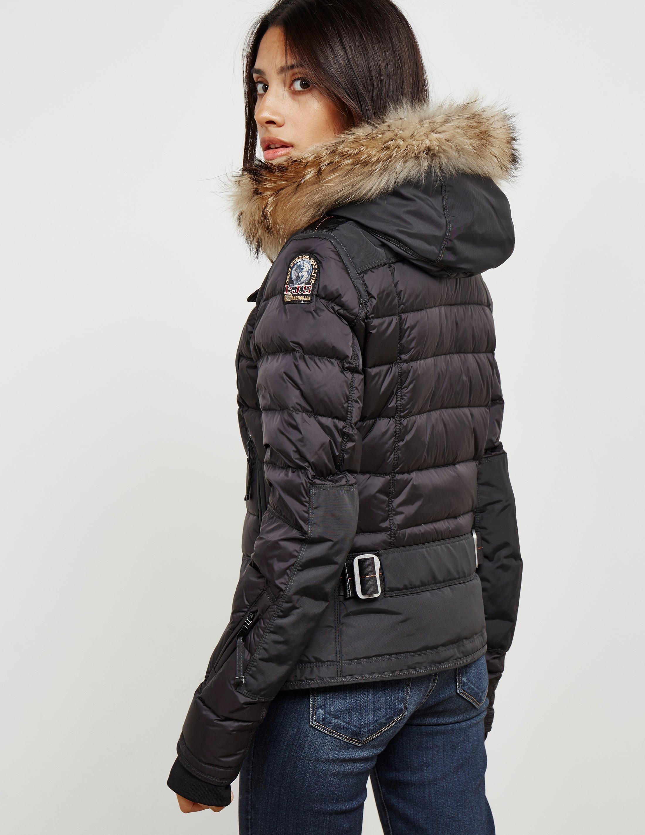 parajumpers skimaster jacket womens parajumpers skimaster jacket womens