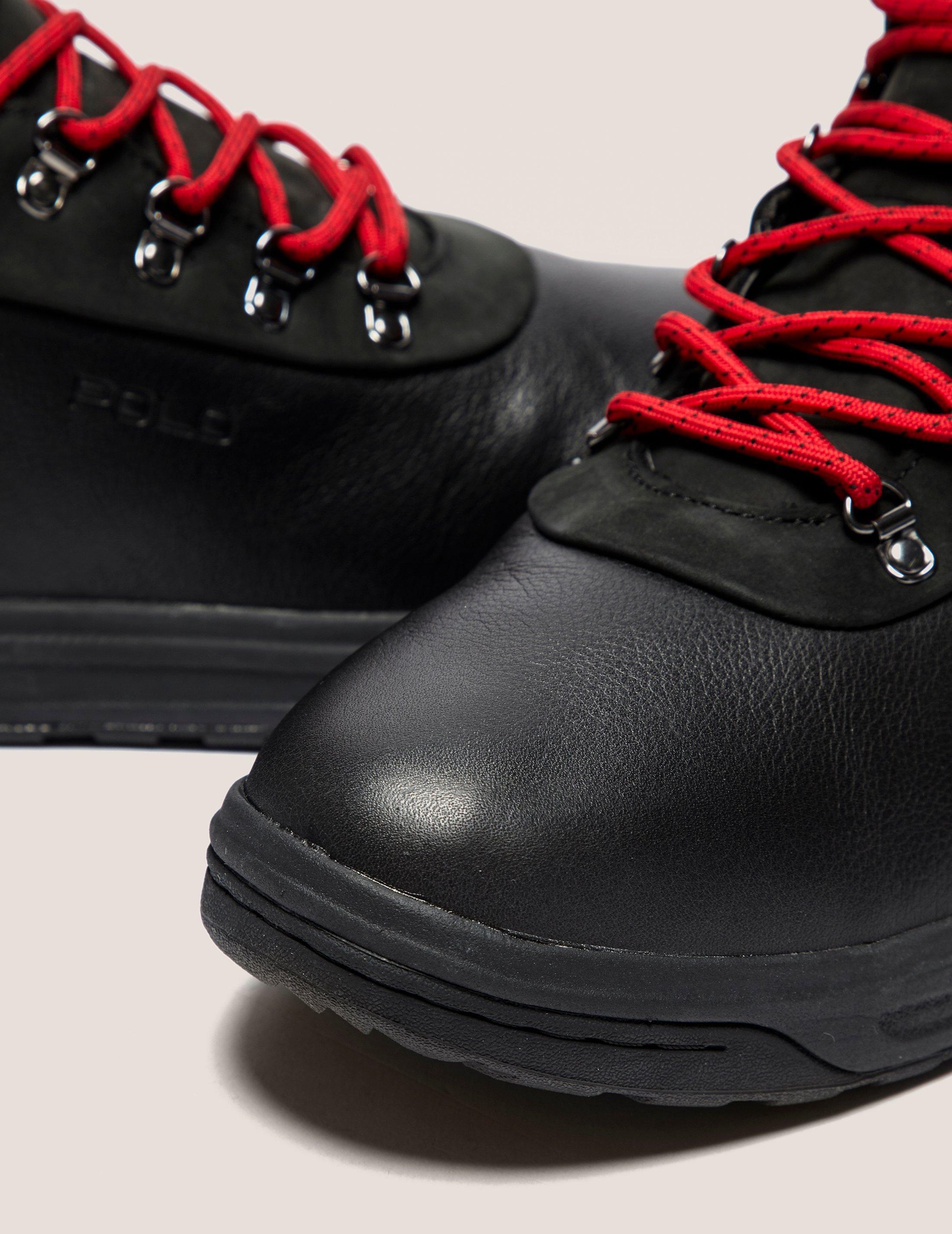 polo ralph lauren shoes sale la capone apparel