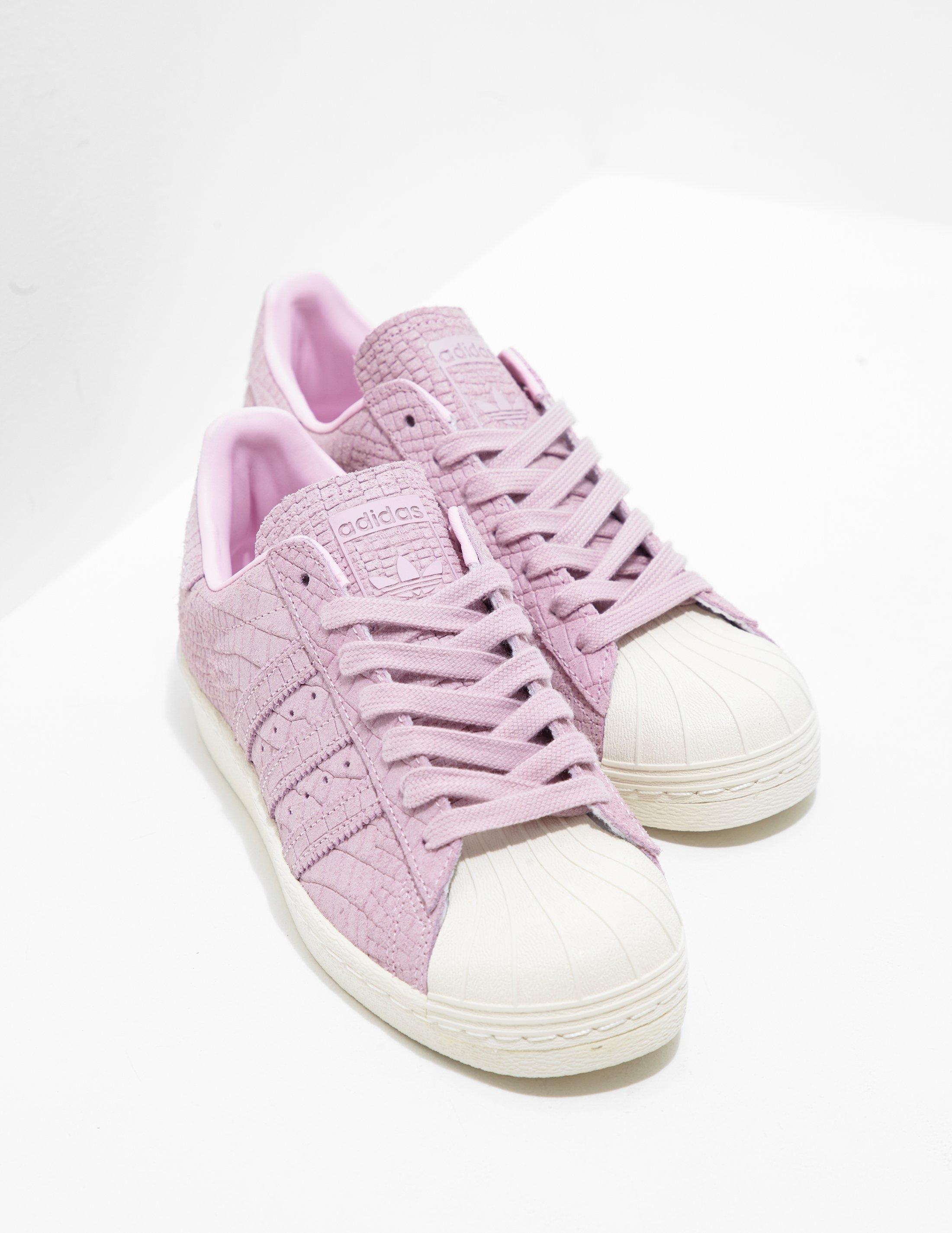 adidas superstar croc damen adidas superstar croc damen