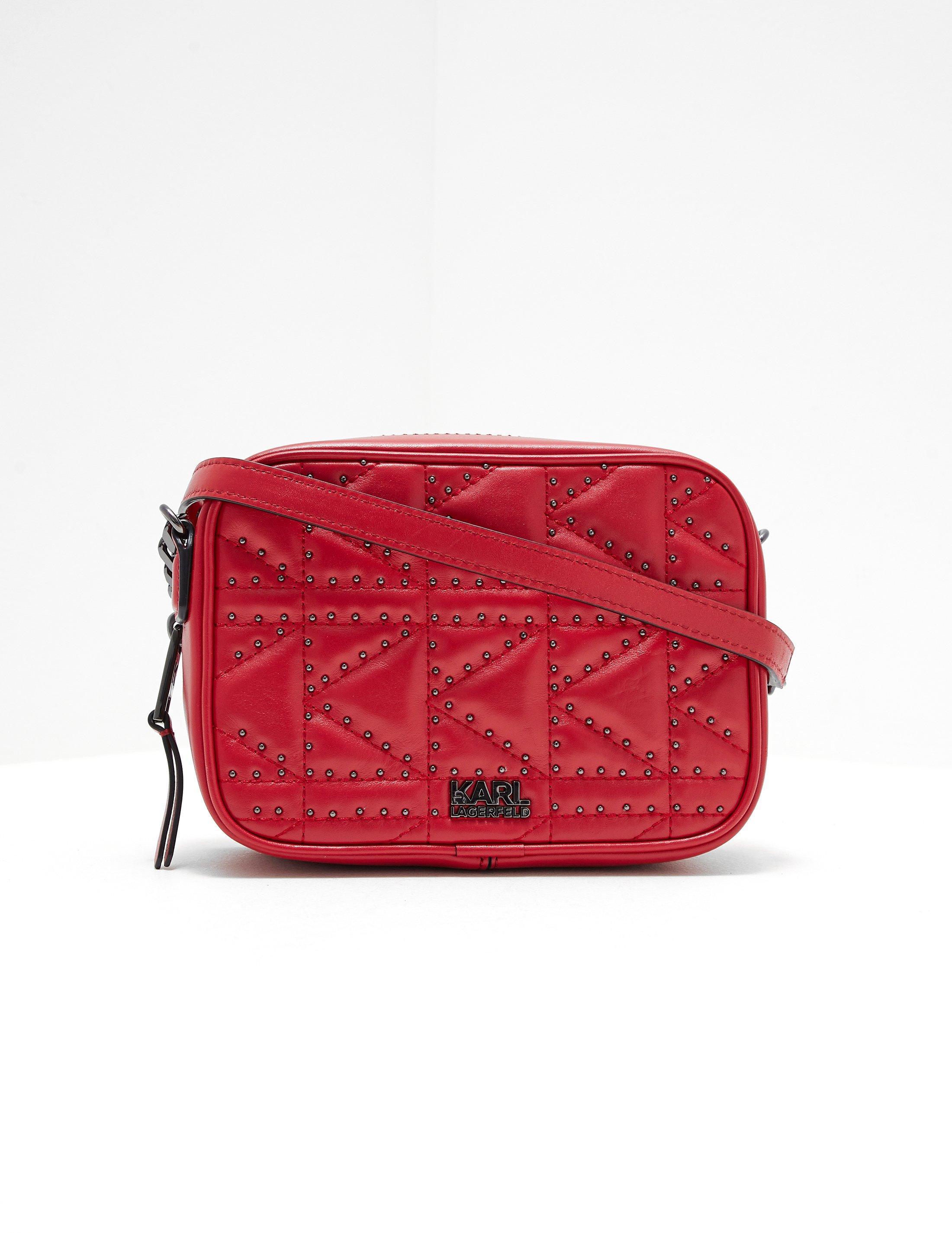 Karl Lagerfeld Purse Sale Uk