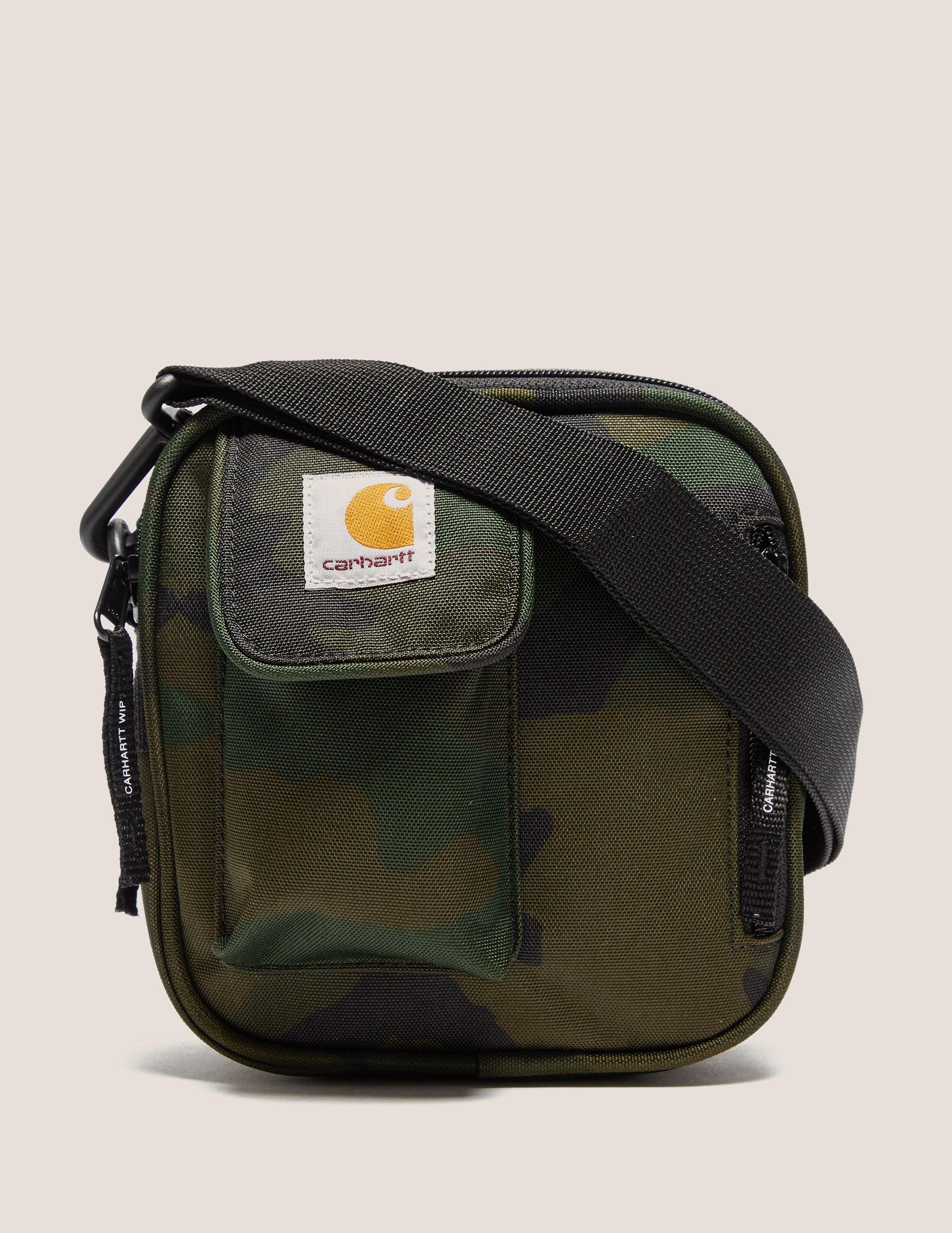 side bag carhartt