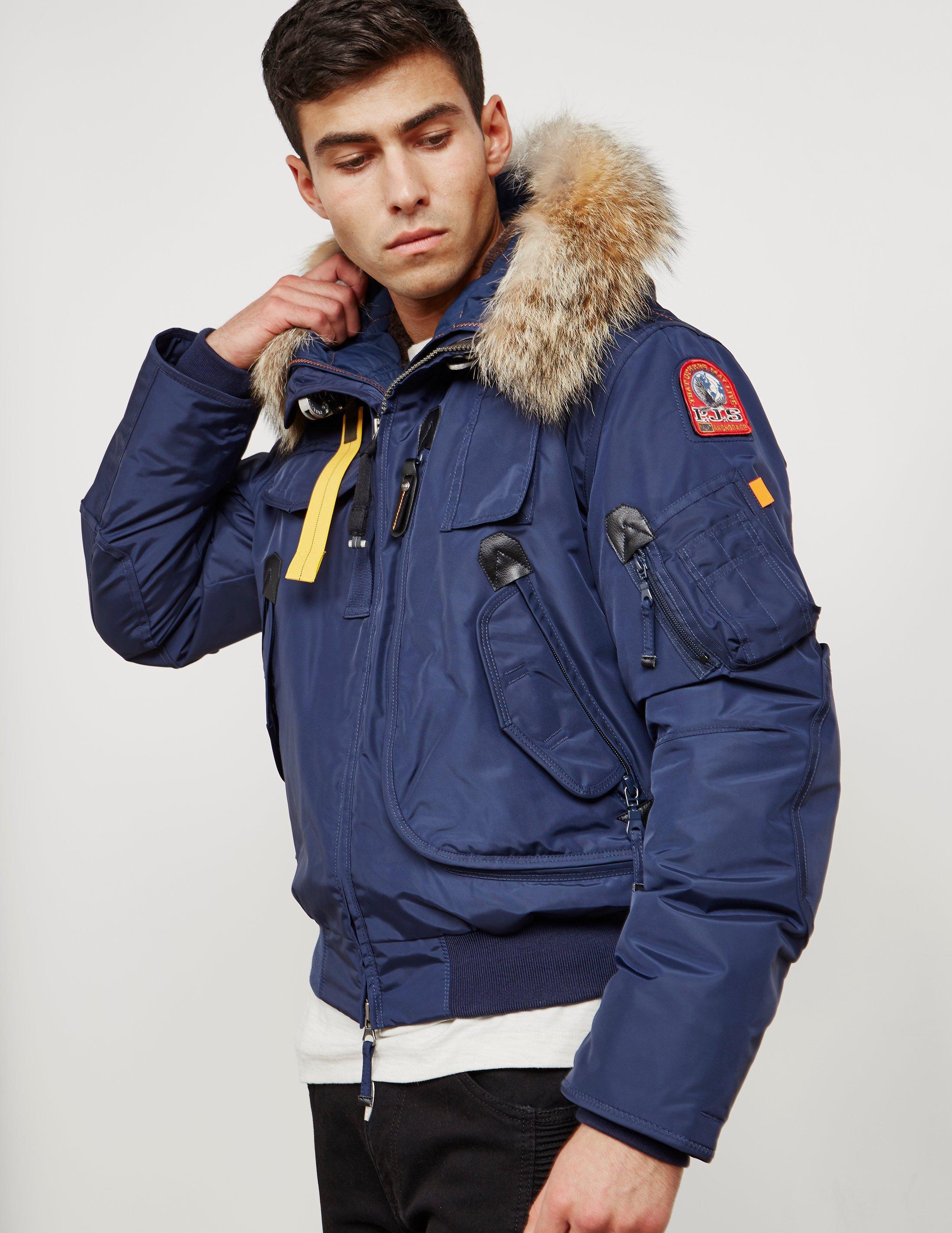 parajumpers mens parajumpers mens