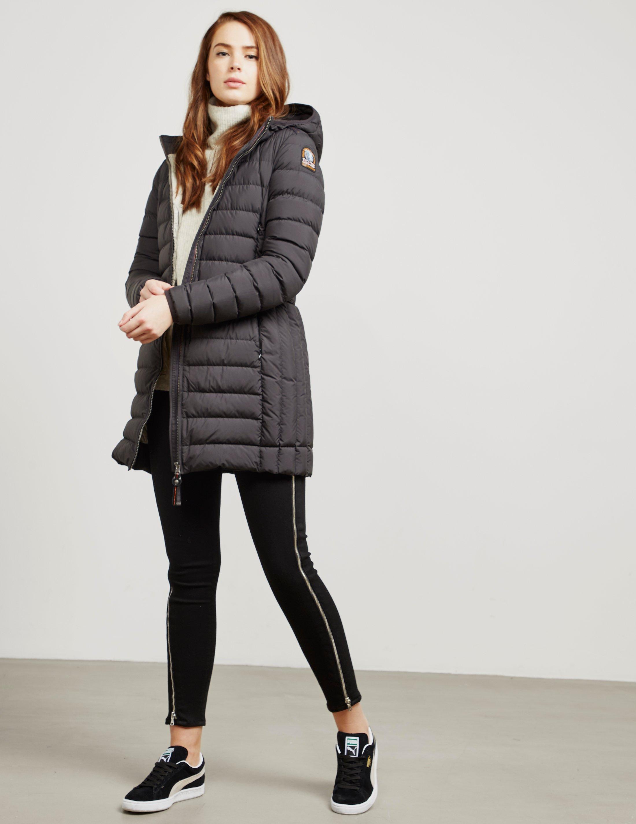 parajumpers irene parajumpers irene