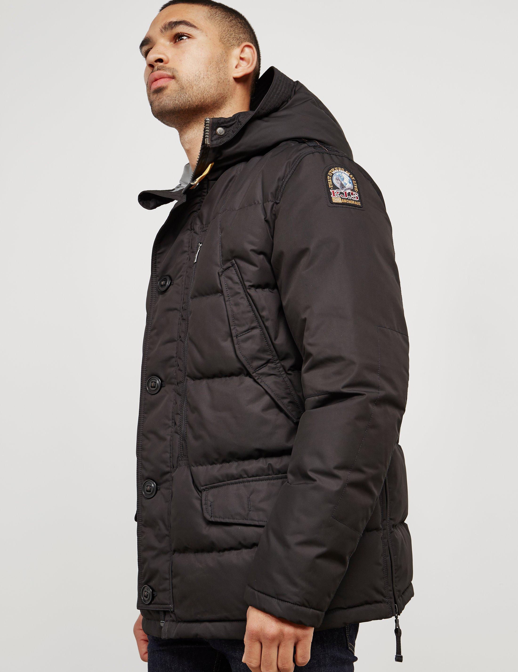 parajumpers marcus parajumpers marcus
