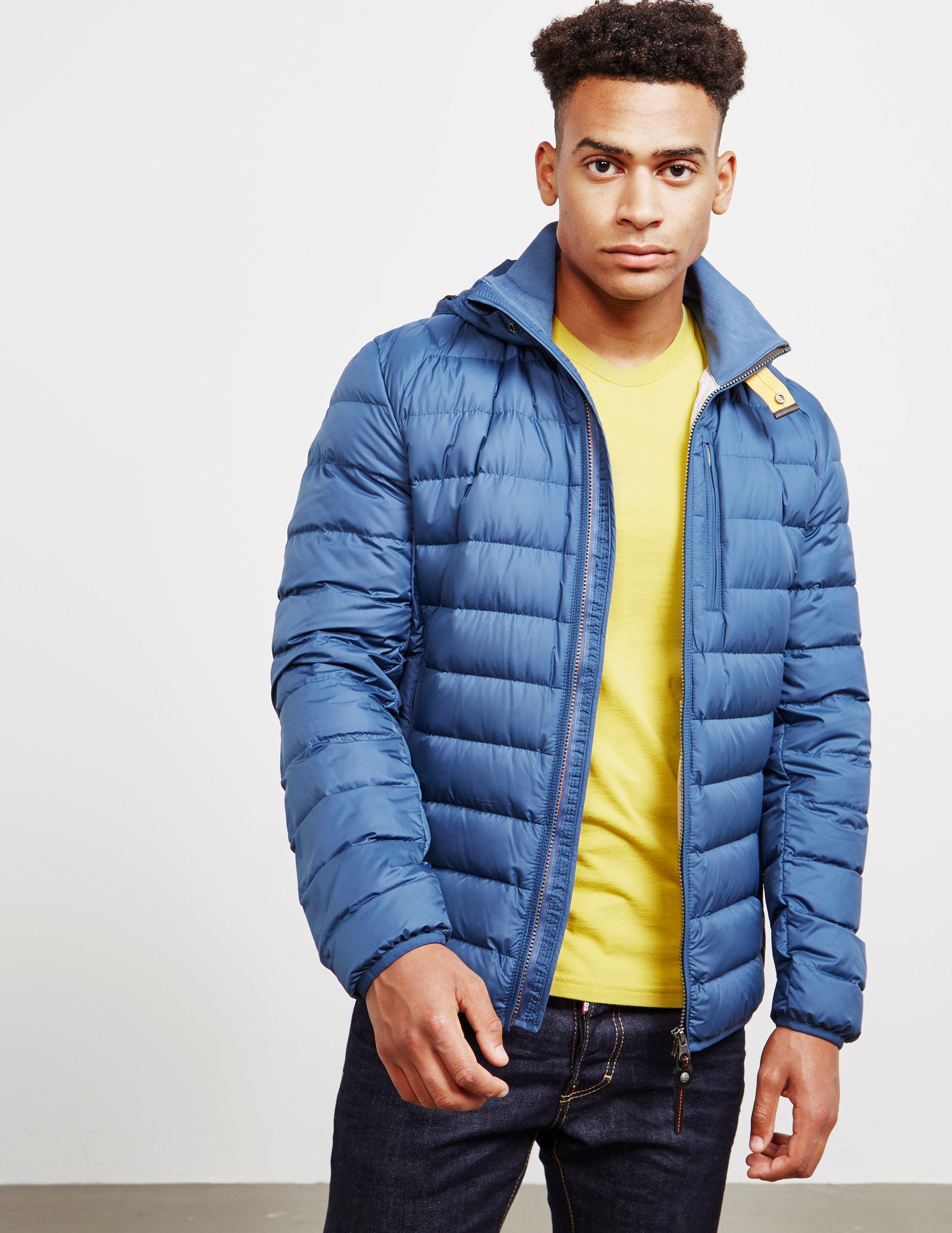 parajumpers last minute man blue parajumpers last minute man blue