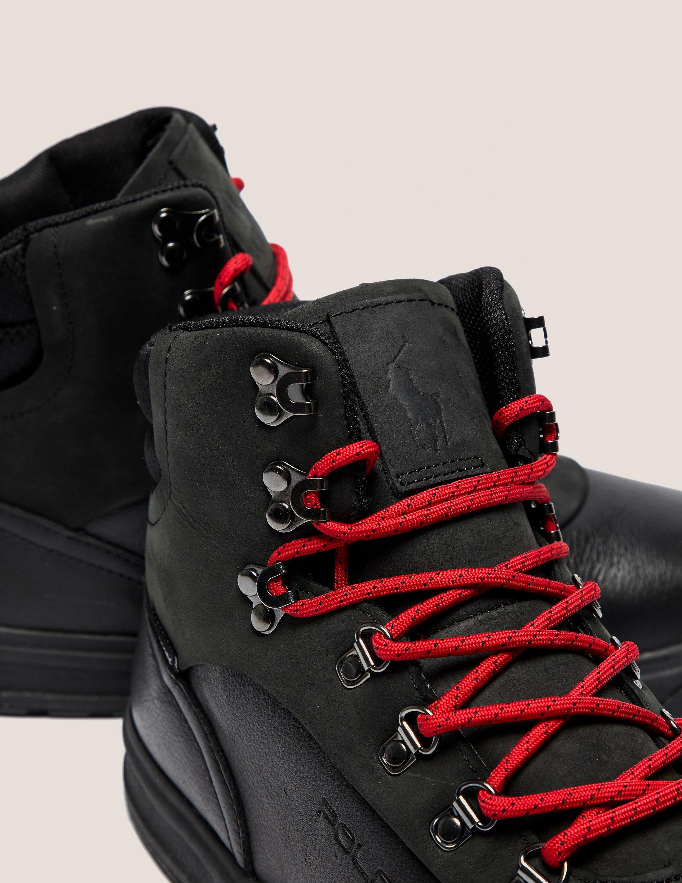 polo ralph lauren shoes sale la capone apparel