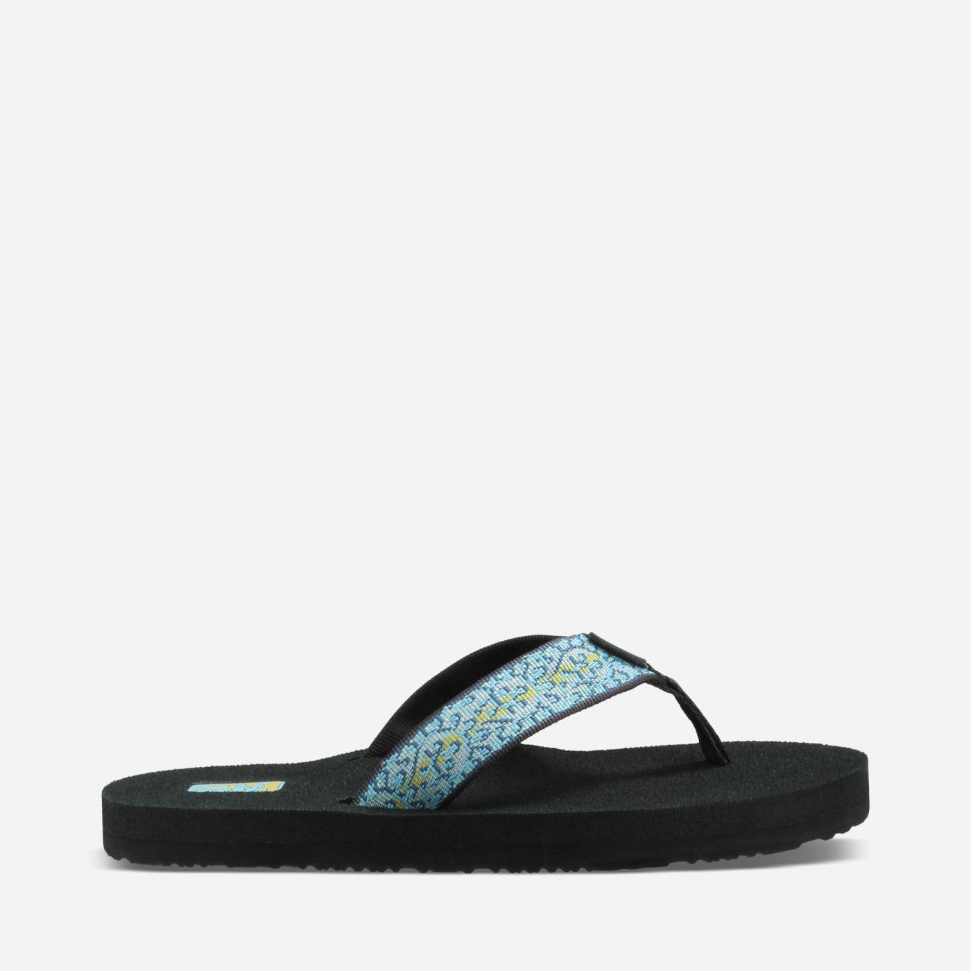 teva mush uk