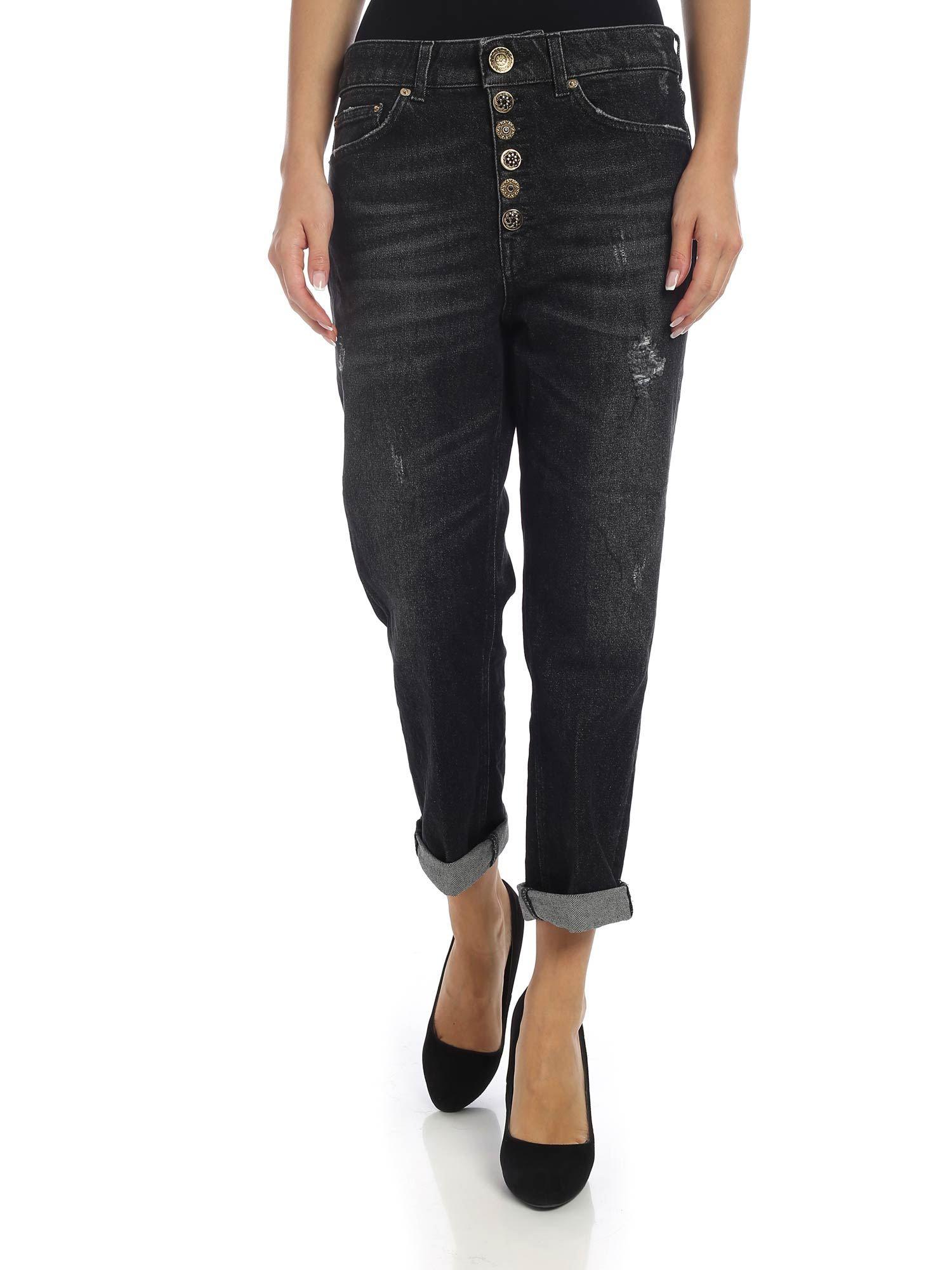 dondup jeans