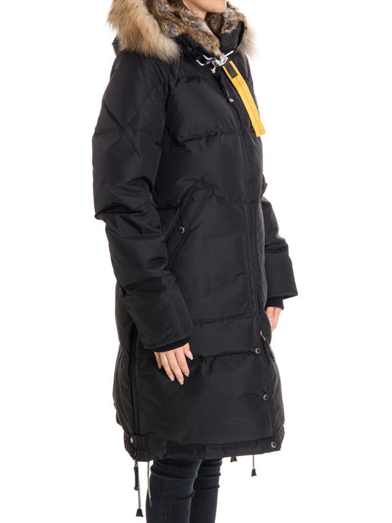 parajumpers long bear lapin sale parajumpers long bear lapin sale