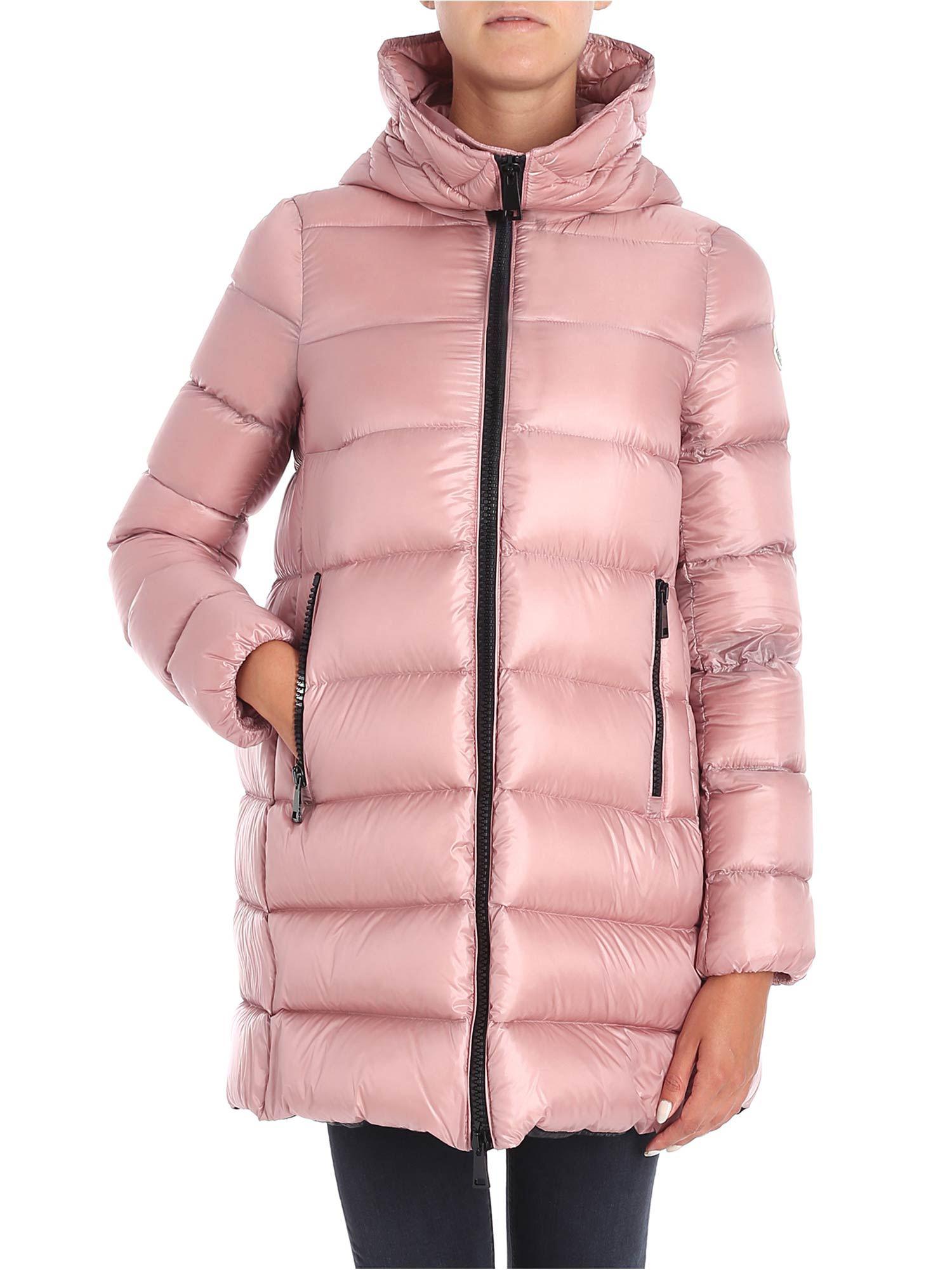 moncler jacket pink moncler jacket pink