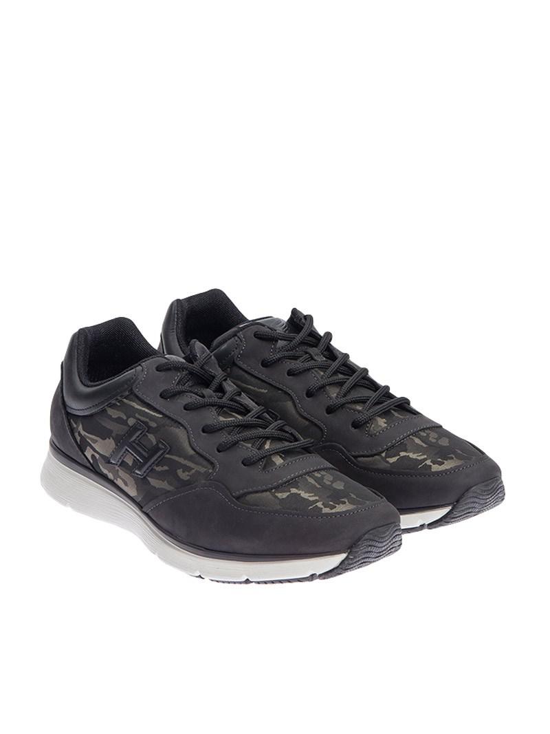 hogan traditional 20.15 camouflage hogan traditional 20.15 camouflage