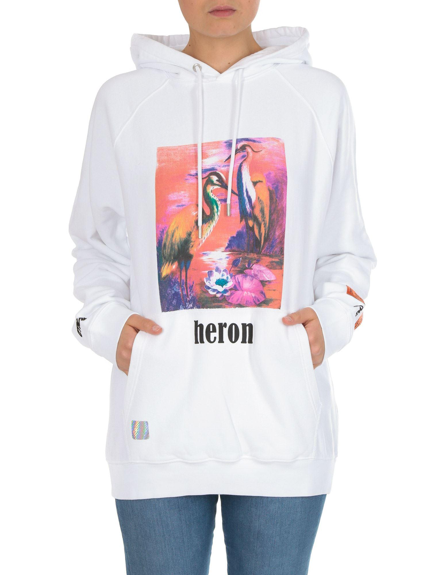 heron preston sweats