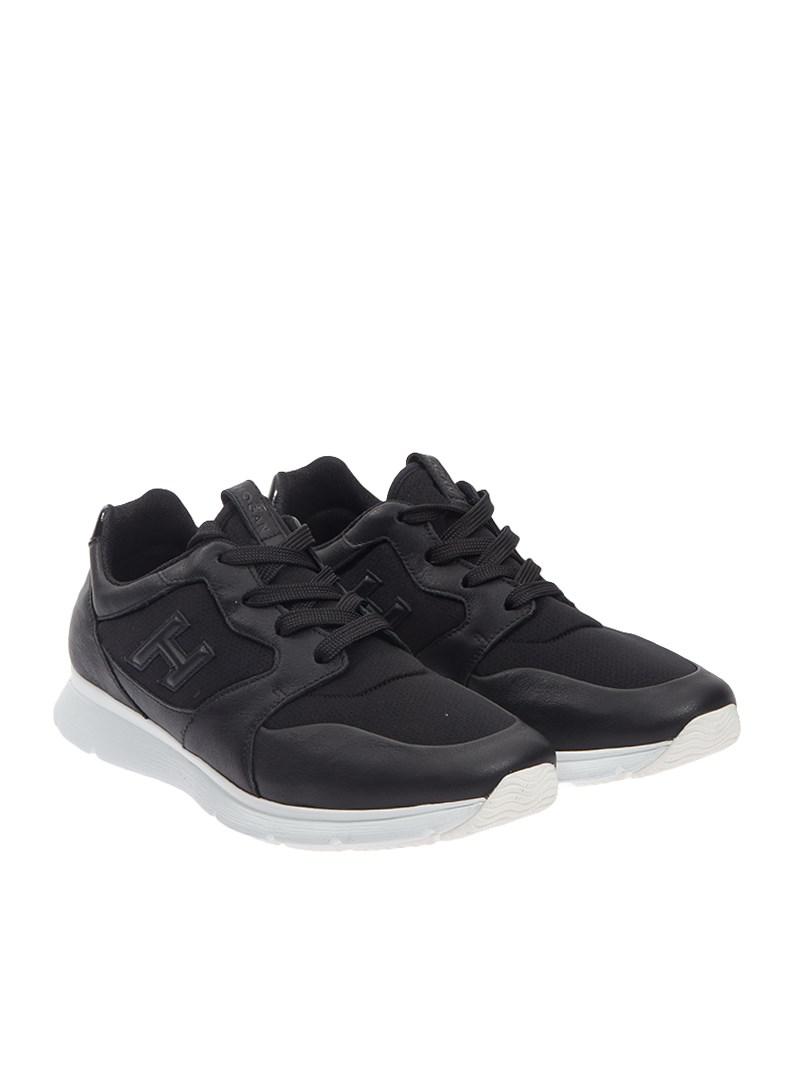 hogan traditional 20.15 price hogan traditional 20.15 price