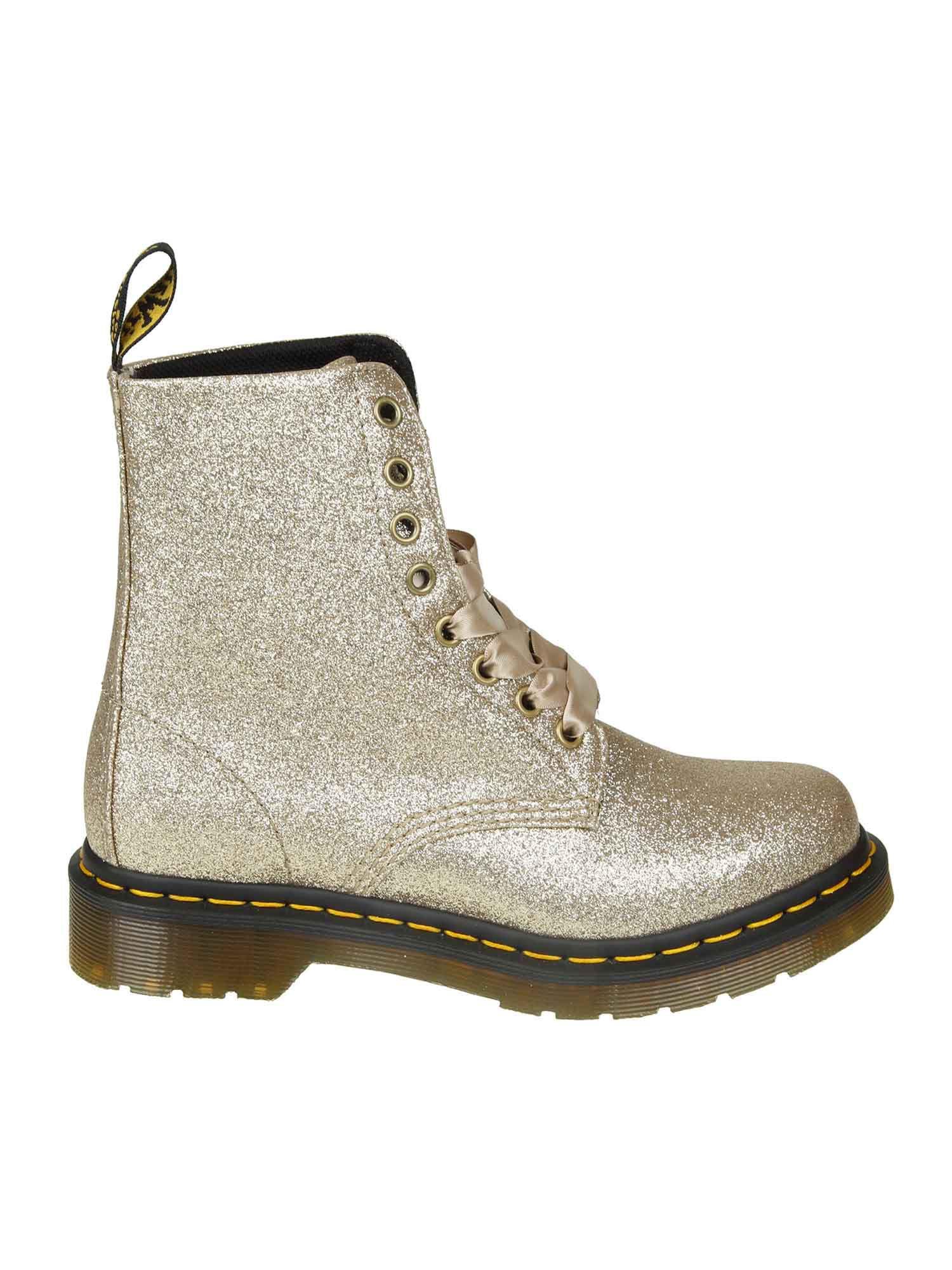 Dr. Martens Boots For Women Lyst