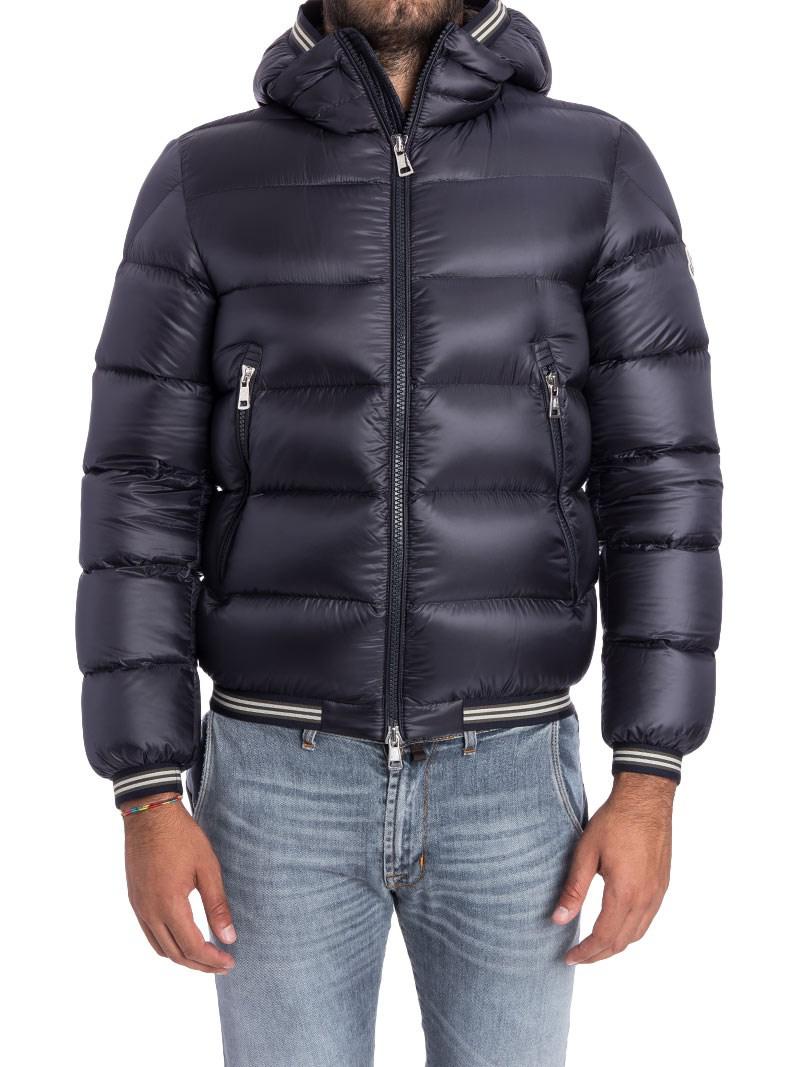 moncler jeanbart grey moncler jeanbart grey