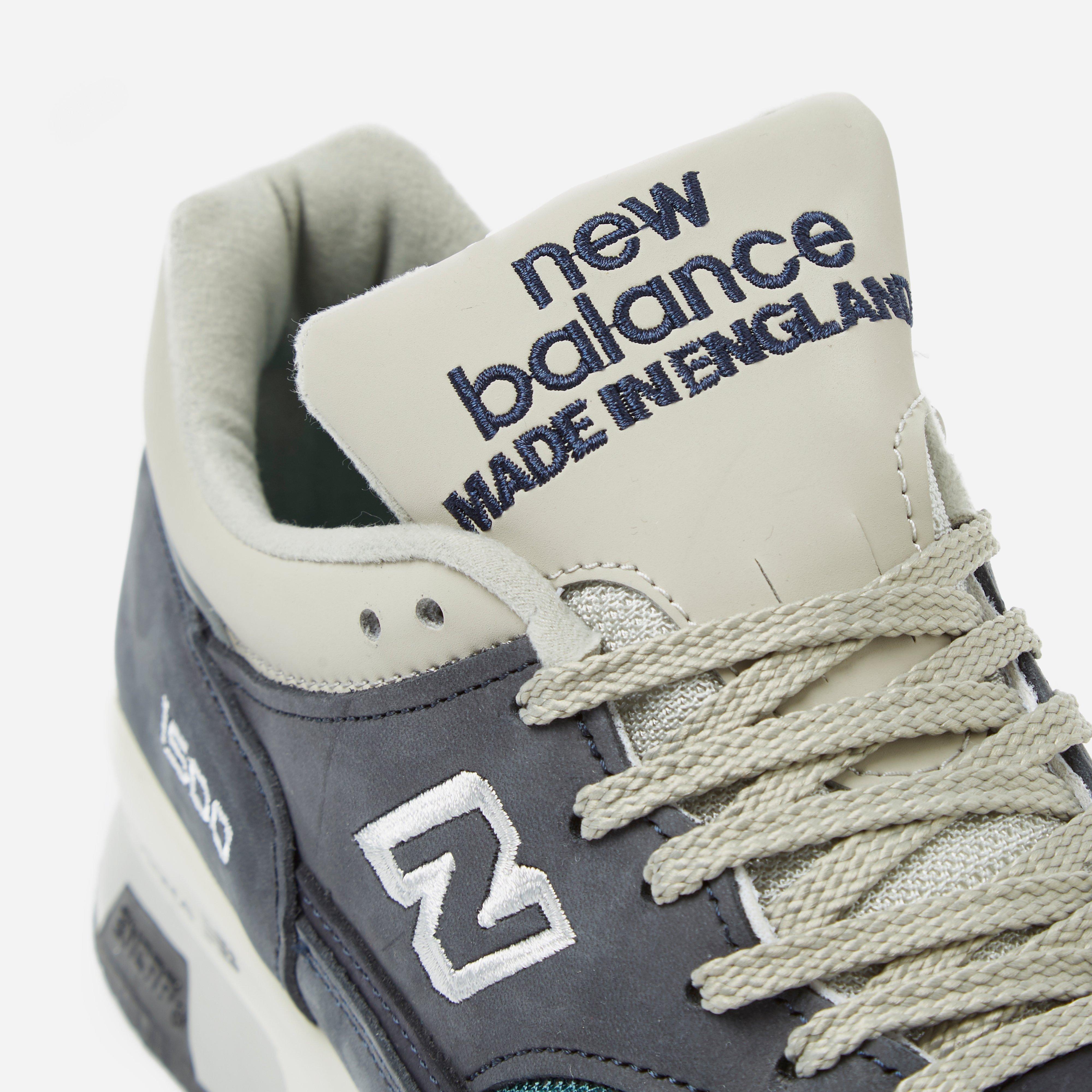 new balance m1500fa new balance m1500fa