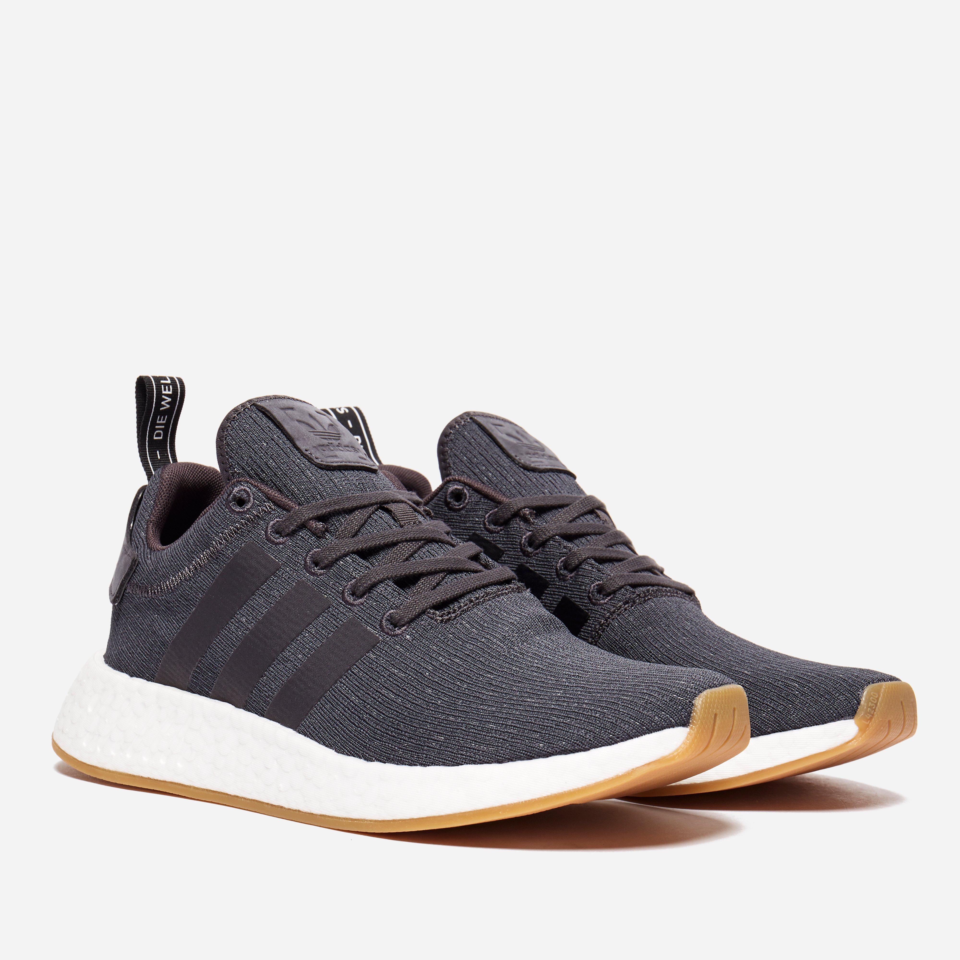 adidas nmd r2 winter adidas nmd r2 winter