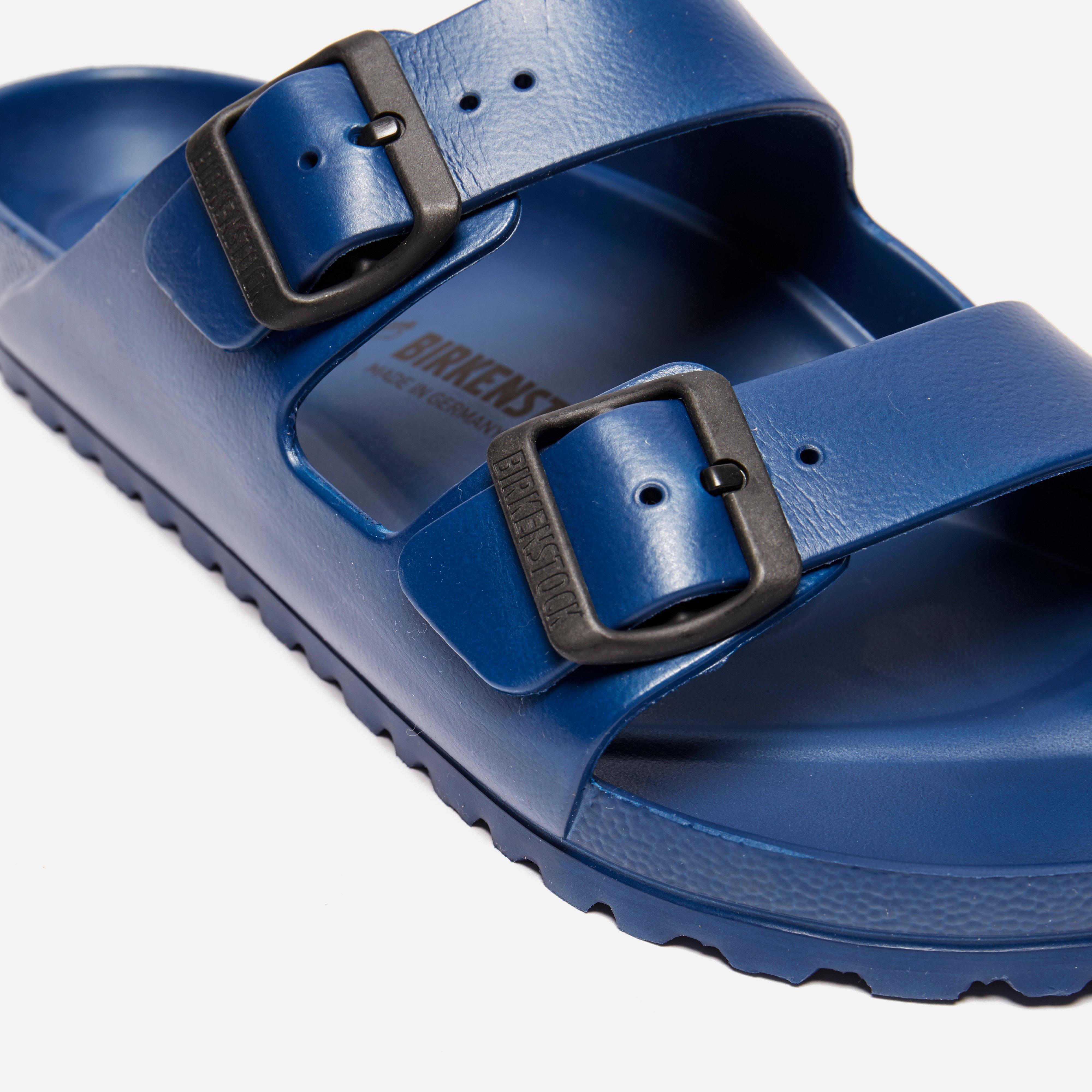 birkenstock slides eva