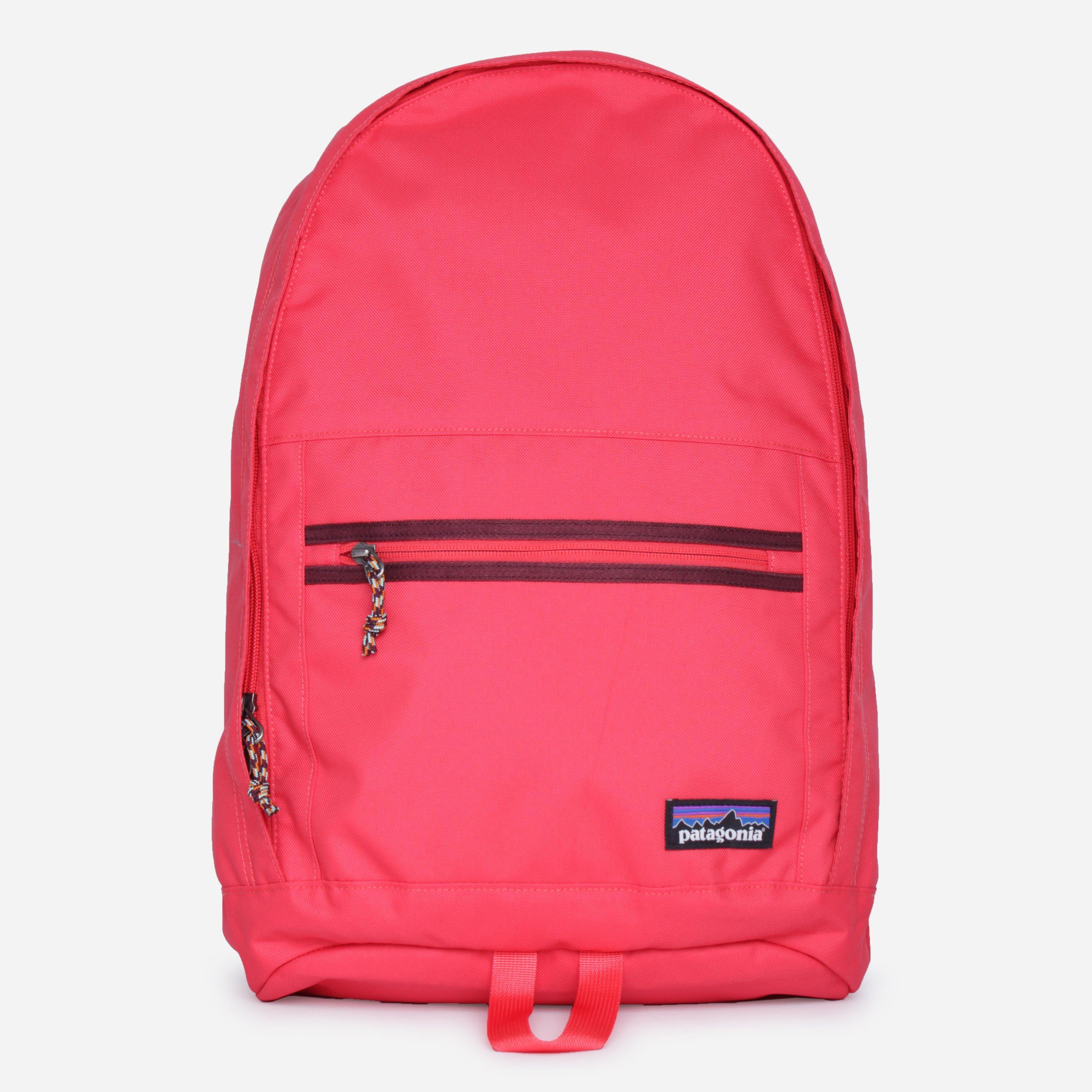 arbor daypack
