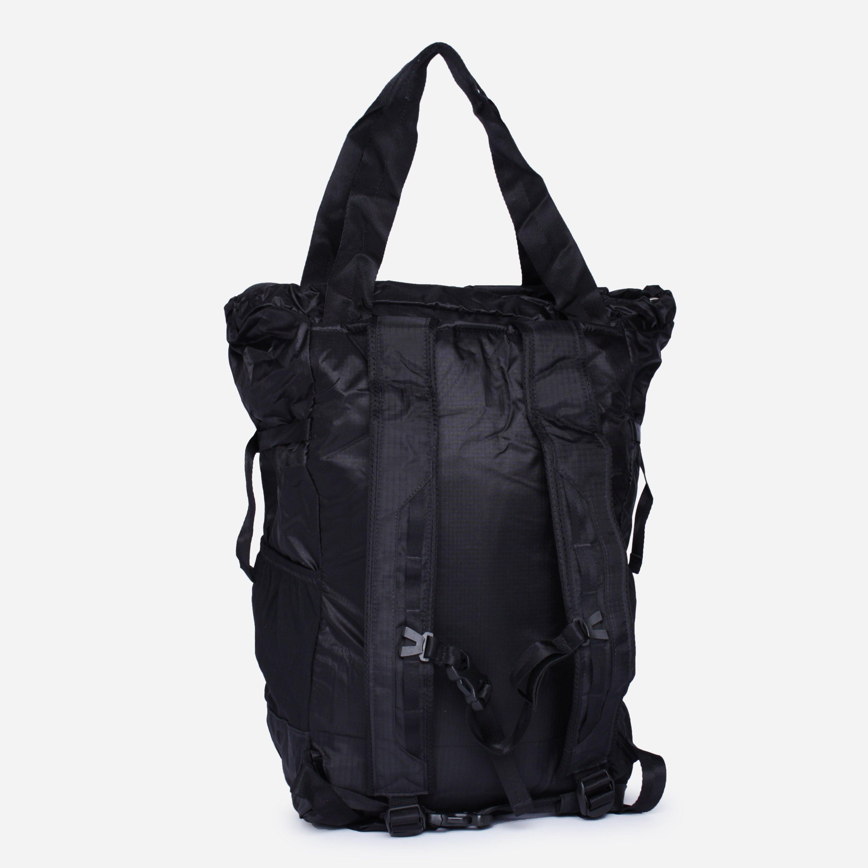 Patagonia Bags For Men For Sale | IUCN Water