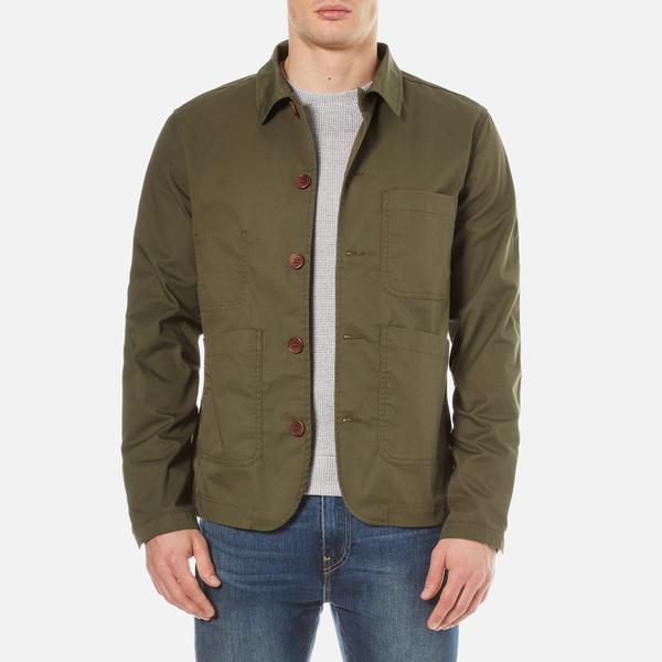 After we find it: free shipping on order $79+ / over $59 get ex 5% off code: hc5 / over $89 get ex 10% off code: hc10 / over $ get ex 15% off code: hc