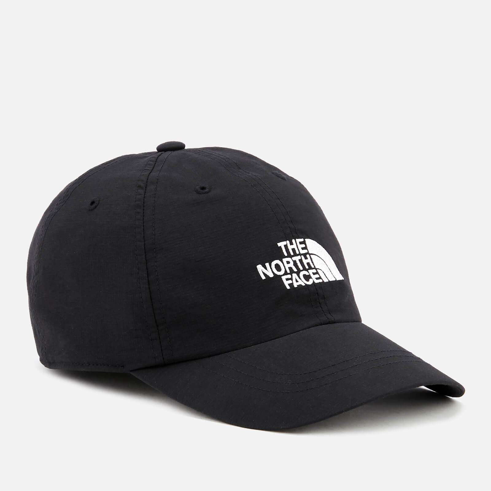 The North Face Horizon Hat in Black for Men - Lyst