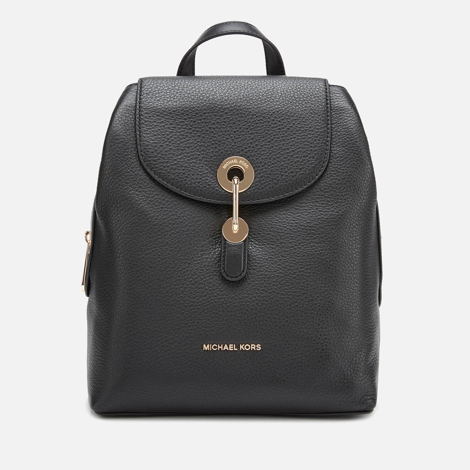 mk raven backpack