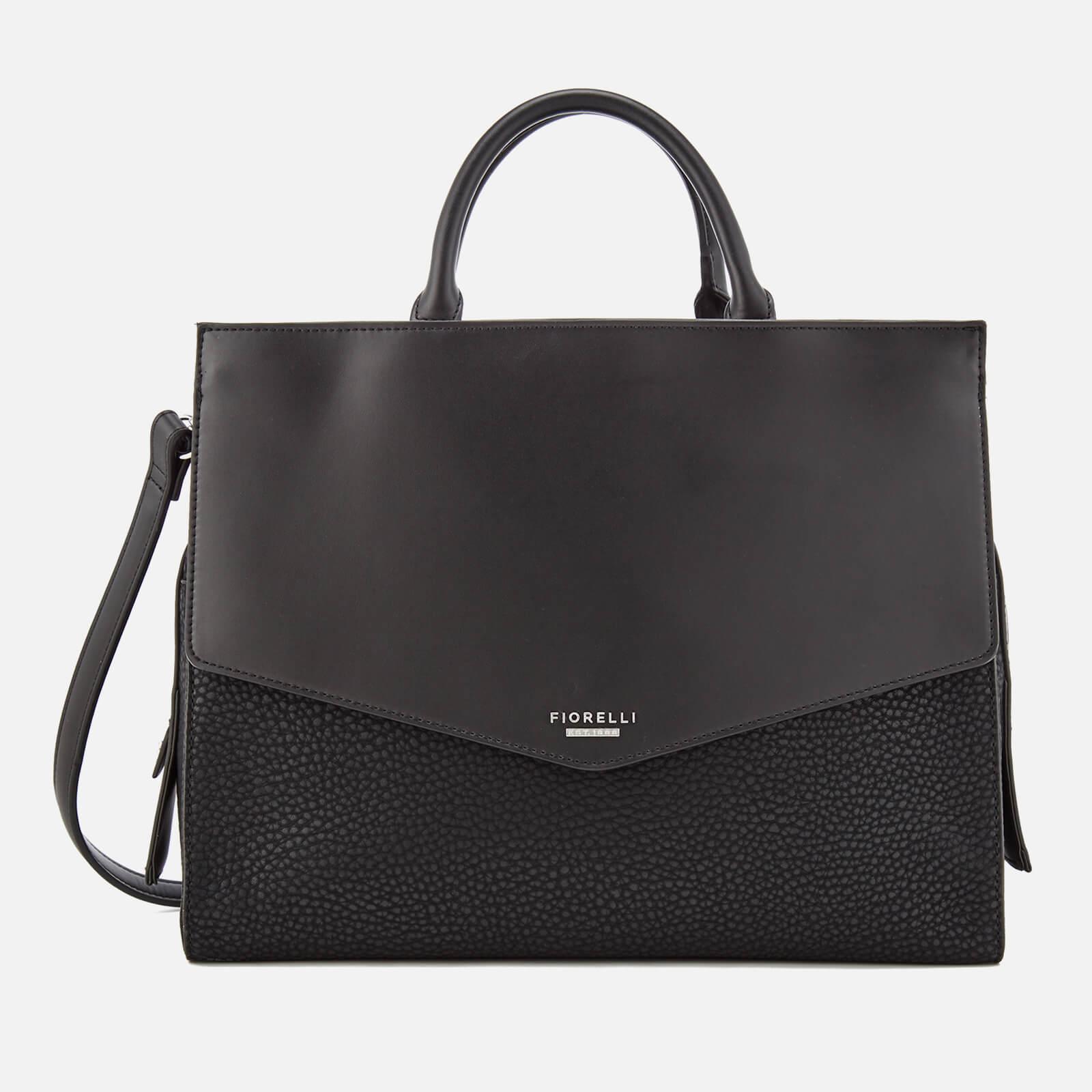 fiorelli large grab bag