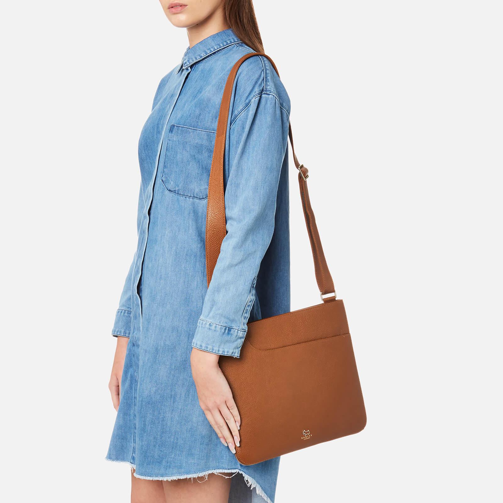 large cross body bags